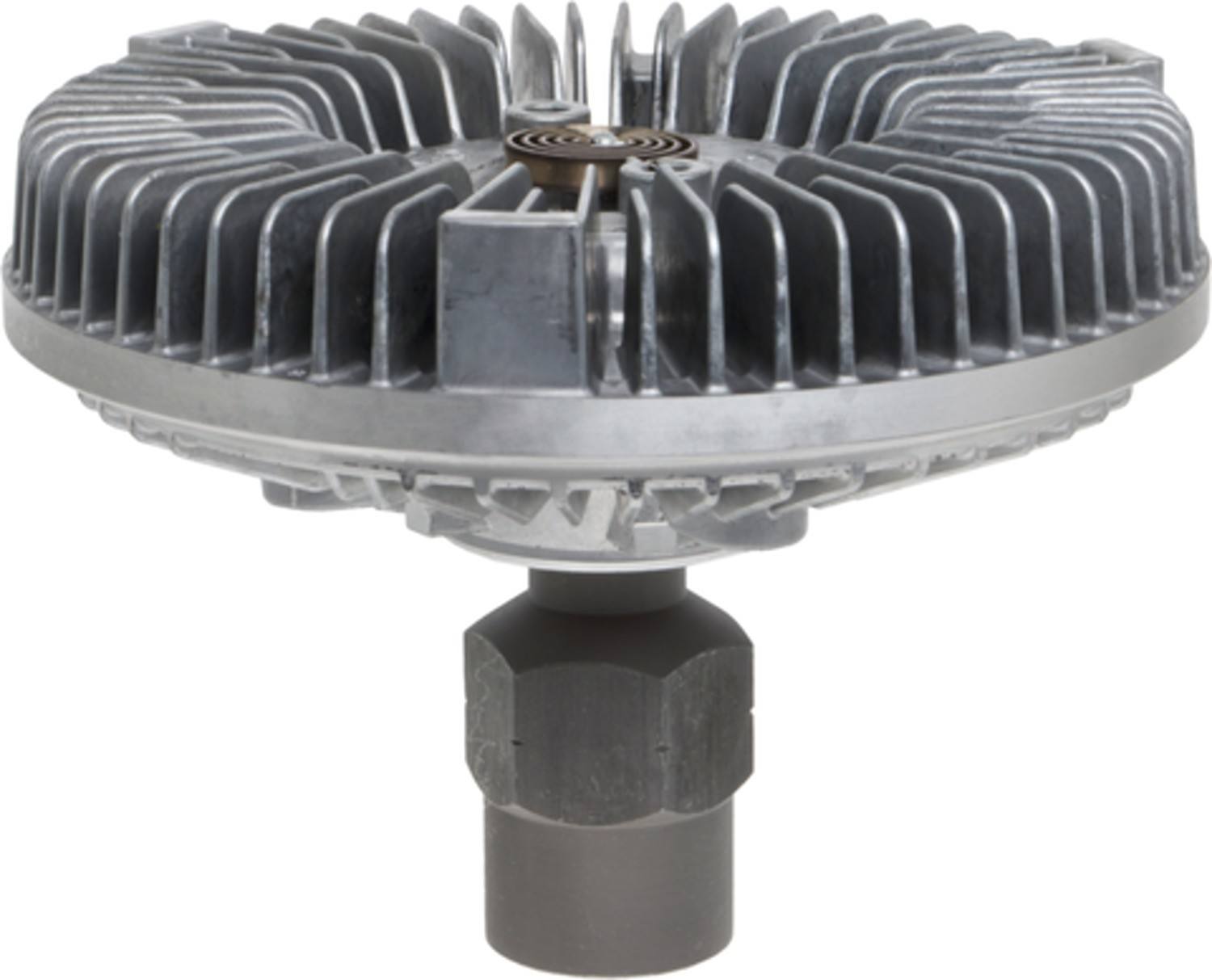 Hayden Engine Cooling Fan Clutch 2779
