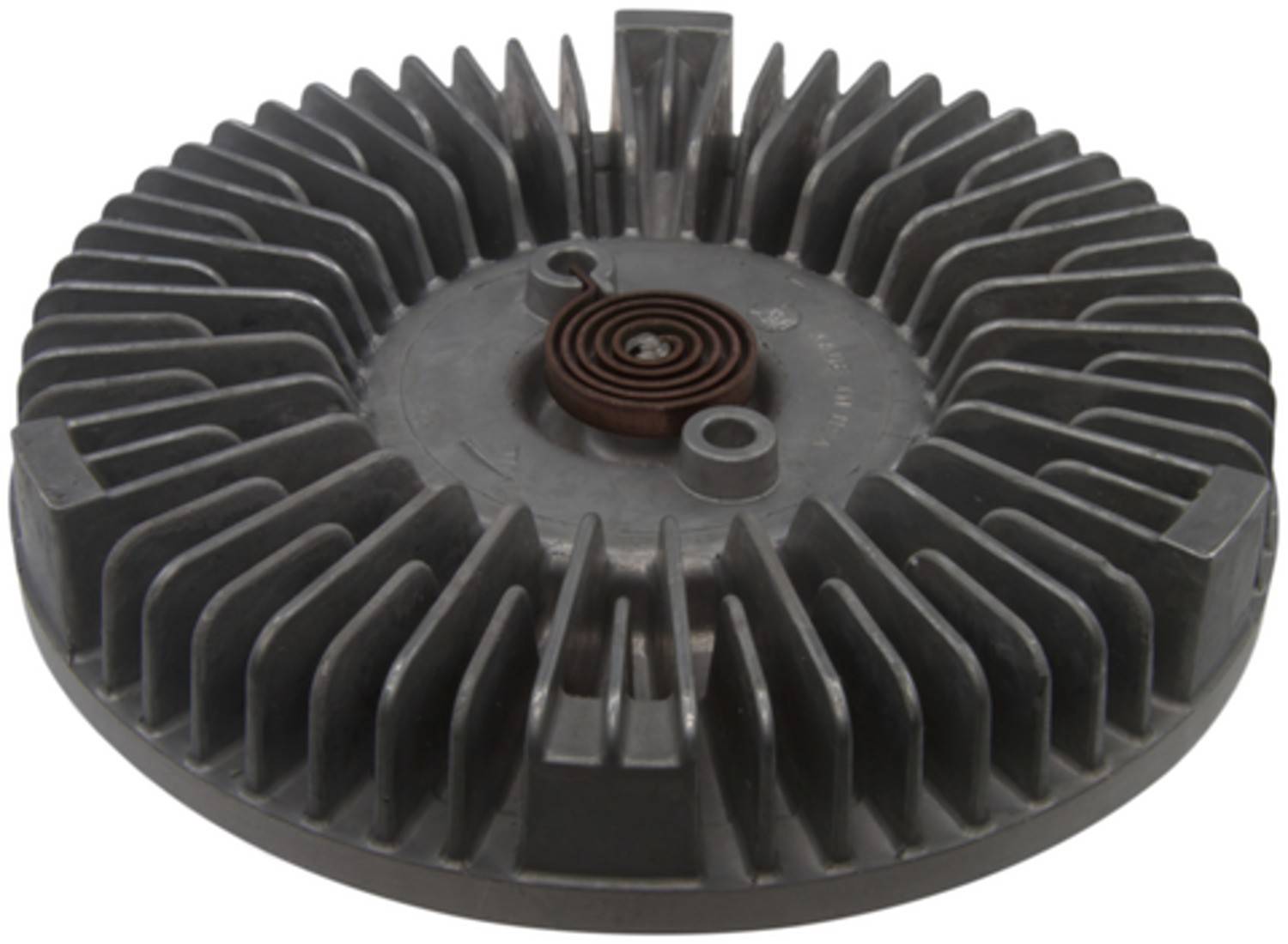 Hayden Reverse Rotation Severe Duty Thermal Fan Clutch 2780