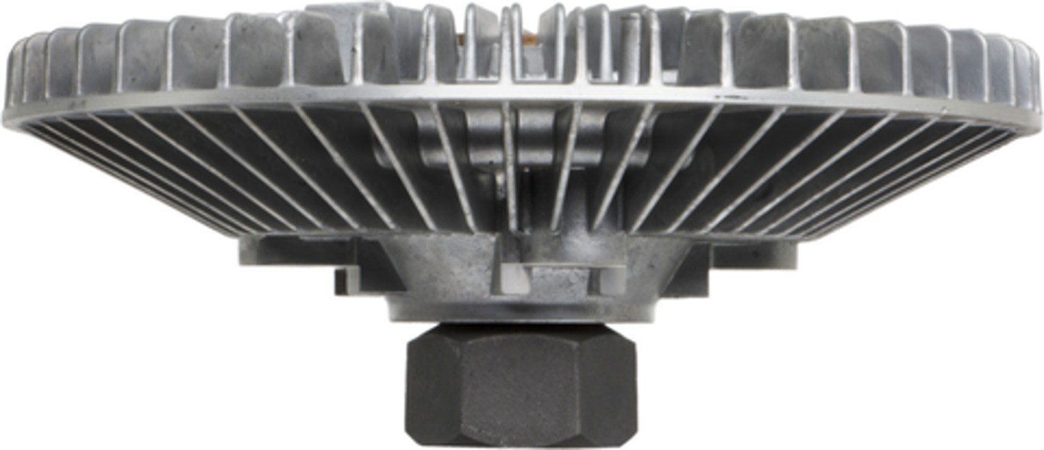 Hayden Engine Cooling Fan Clutch 2781