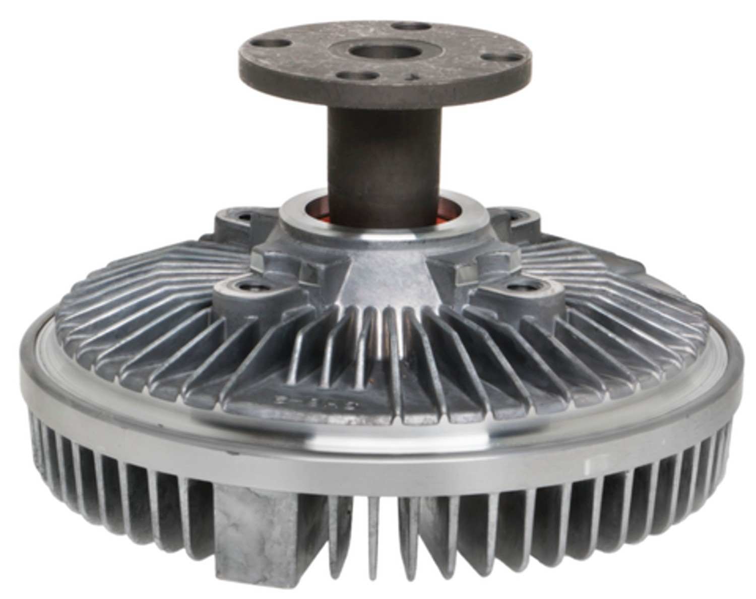 Hayden Engine Cooling Fan Clutch 2783