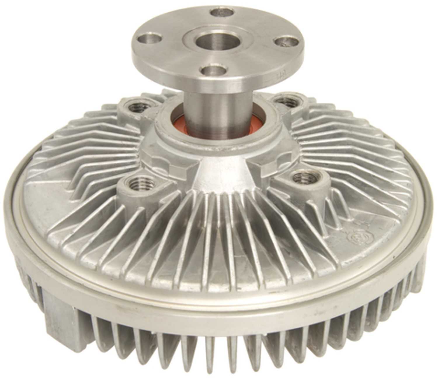 Hayden Engine Cooling Fan Clutch 2784