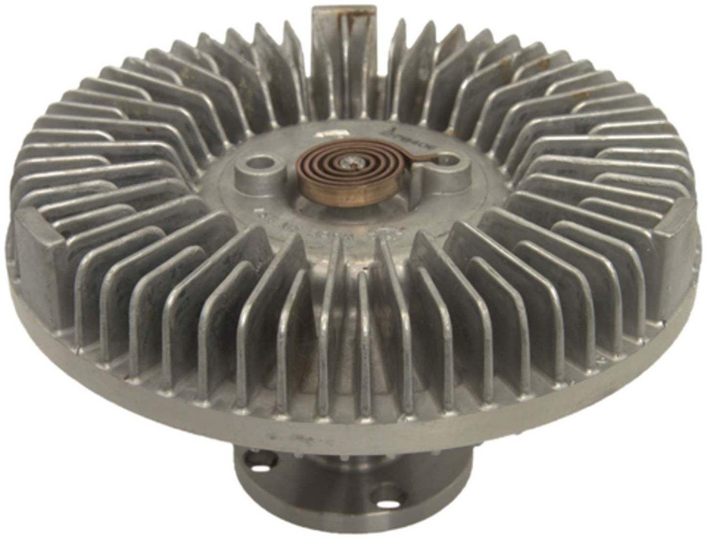 Hayden Reverse Rotation Severe Duty Thermal Fan Clutch 2784