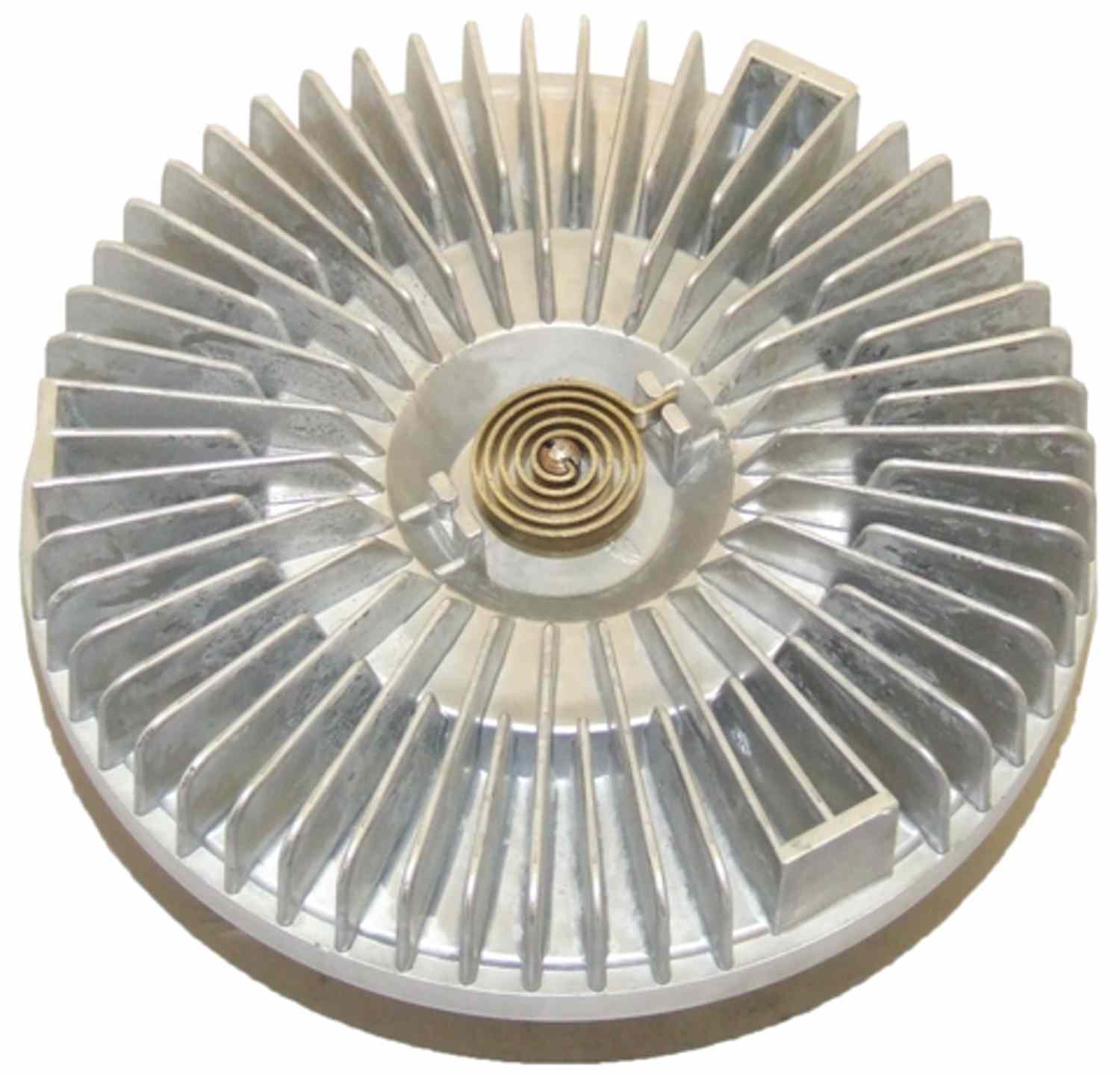Hayden Reverse Rotation Severe Duty Thermal Fan Clutch 2785