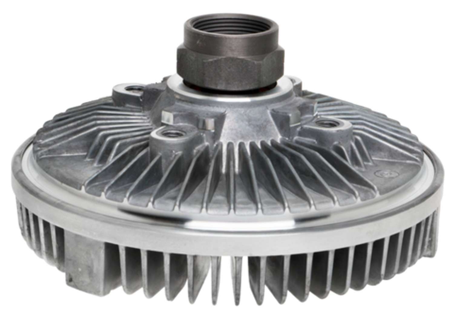 Hayden Standard Rotation Severe Duty Thermal Fan Clutch 2788