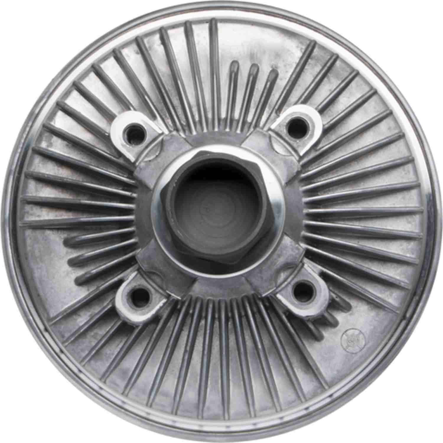 Hayden Engine Cooling Fan Clutch 2788
