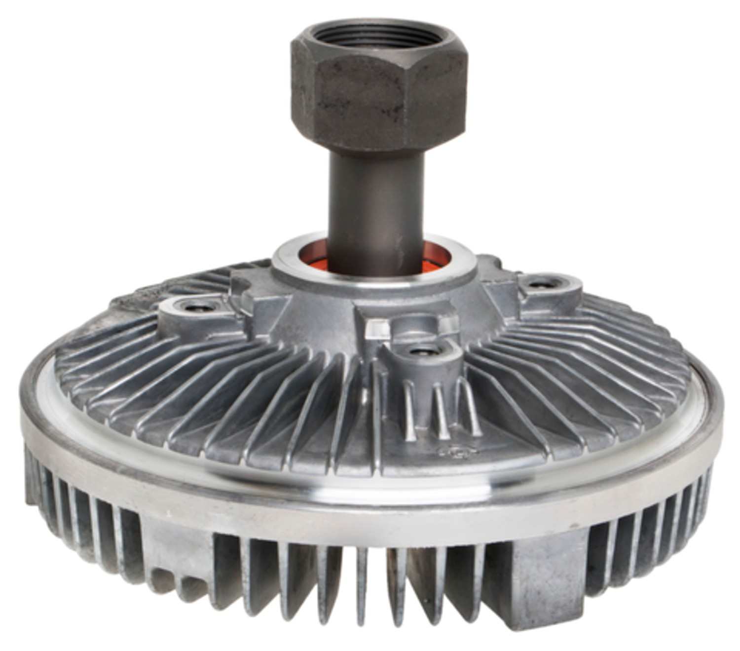 Hayden Reverse Rotation Severe Duty Thermal Fan Clutch 2789