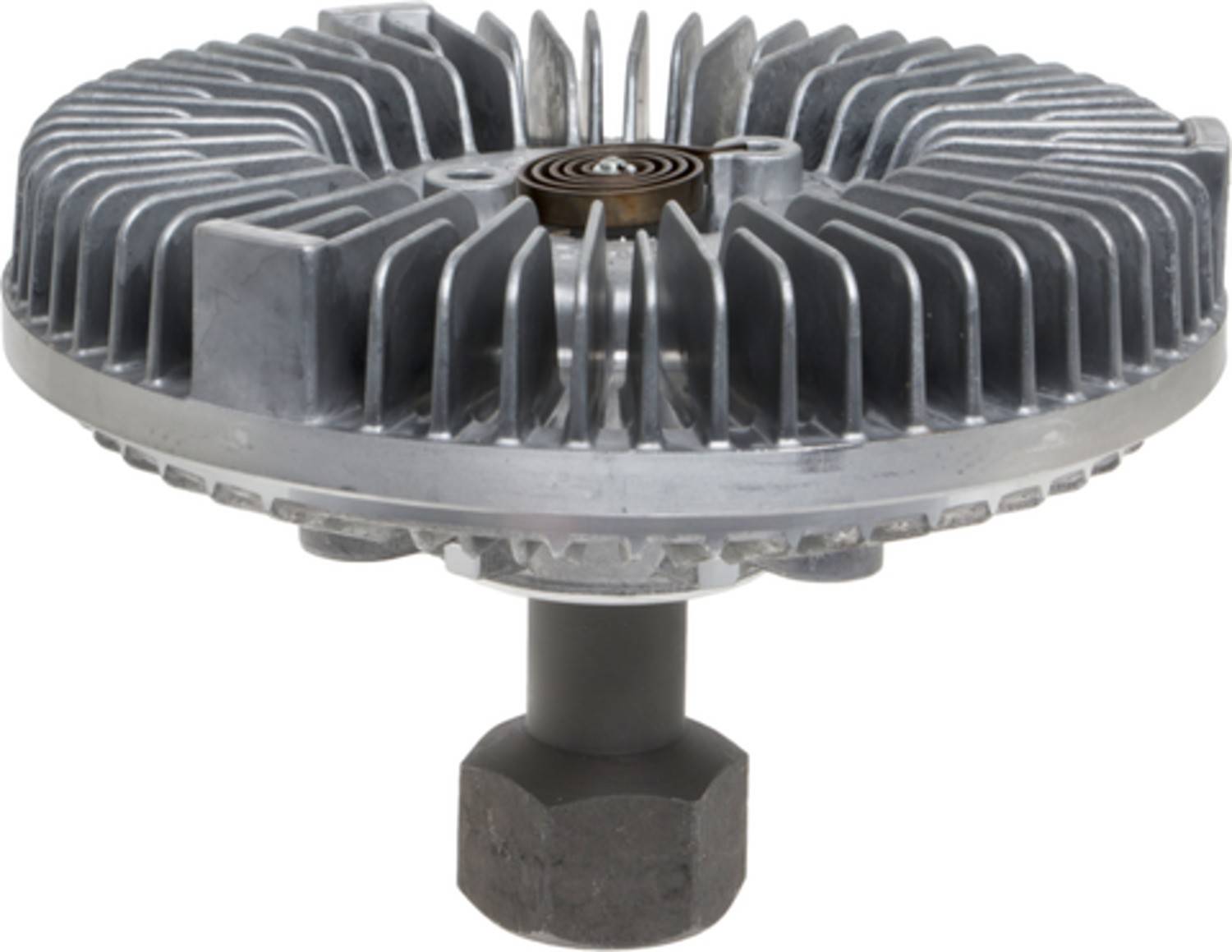 Hayden Reverse Rotation Severe Duty Thermal Fan Clutch 2789