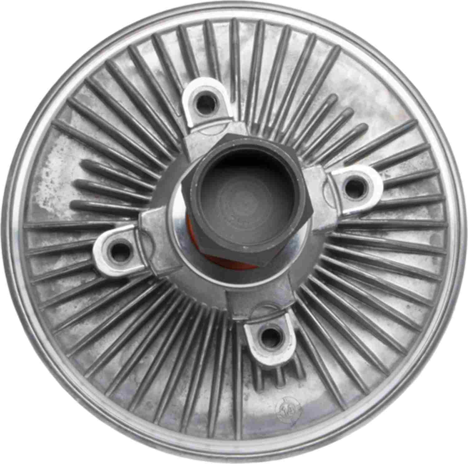 Hayden Reverse Rotation Severe Duty Thermal Fan Clutch 2789