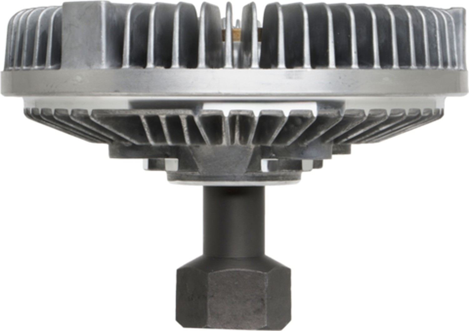 Hayden Engine Cooling Fan Clutch 2789