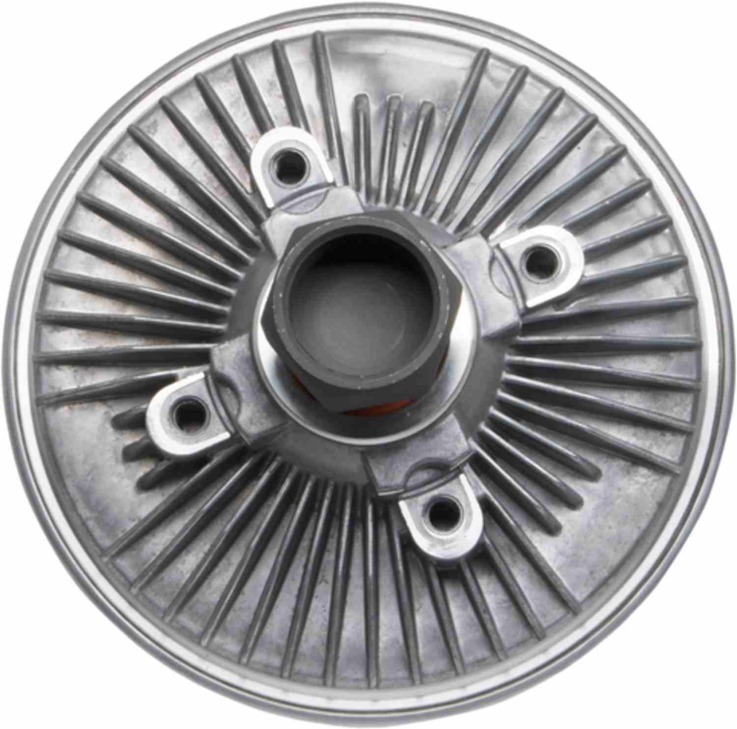 Hayden Reverse Rotation Severe Duty Thermal Fan Clutch 2791