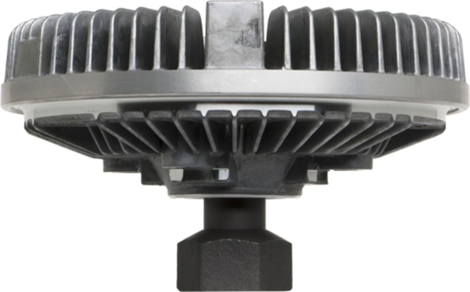Hayden Reverse Rotation Severe Duty Thermal Fan Clutch 2791