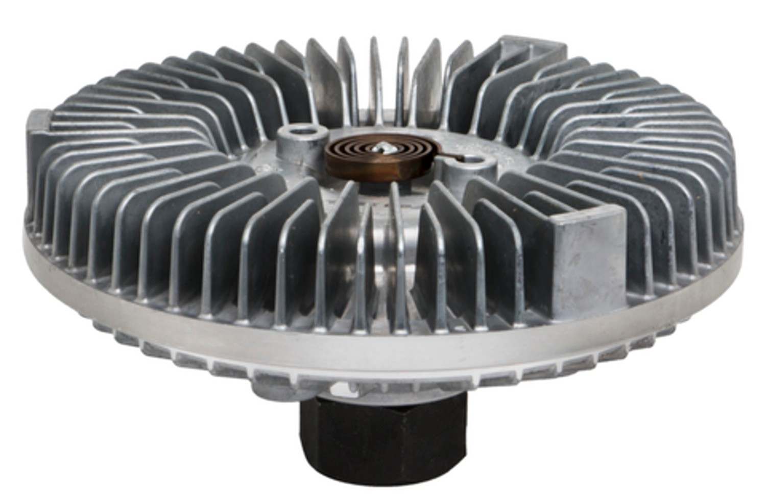 Hayden Reverse Rotation Severe Duty Thermal Fan Clutch 2794