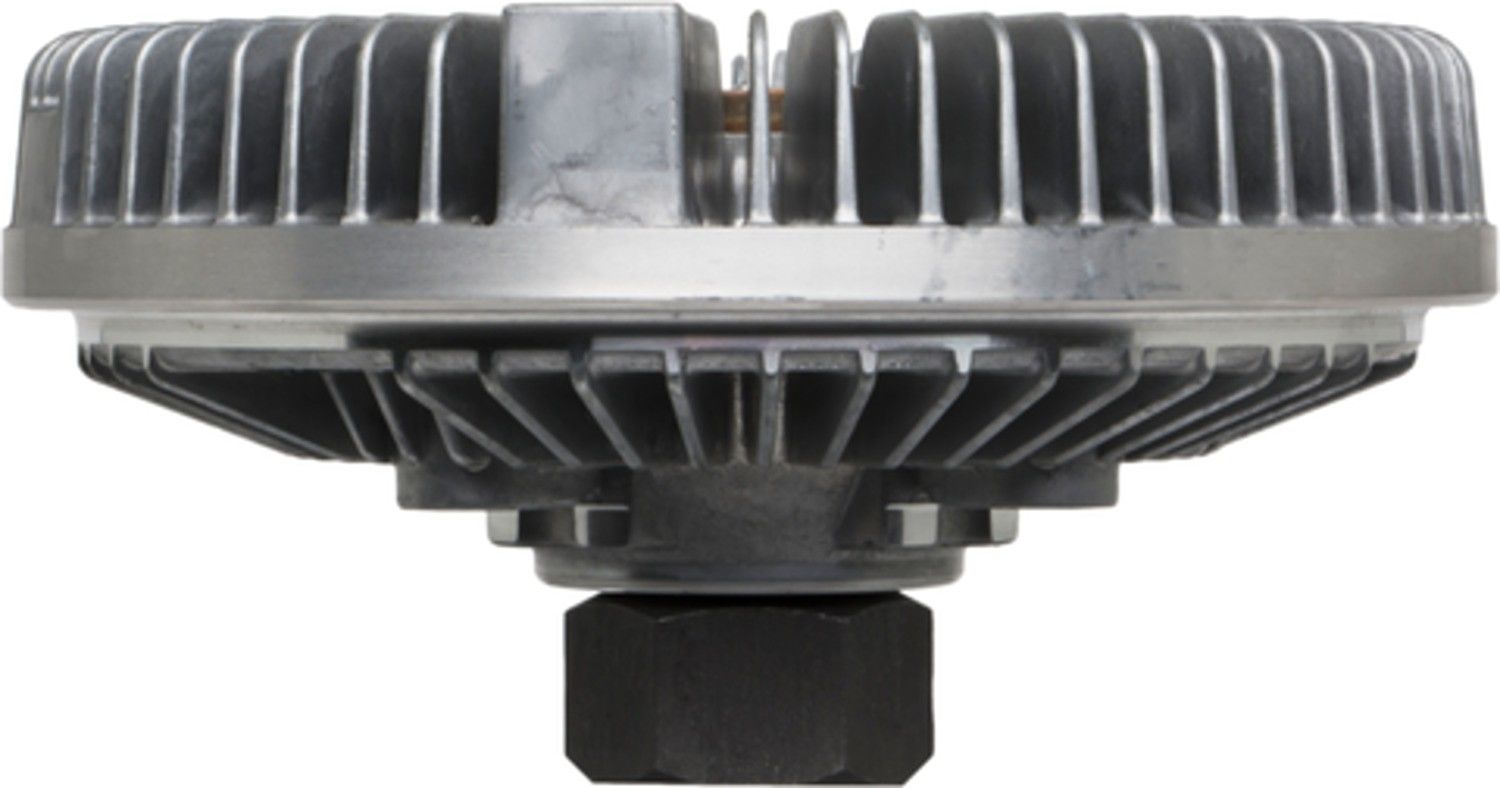 Hayden Reverse Rotation Severe Duty Thermal Fan Clutch 2794