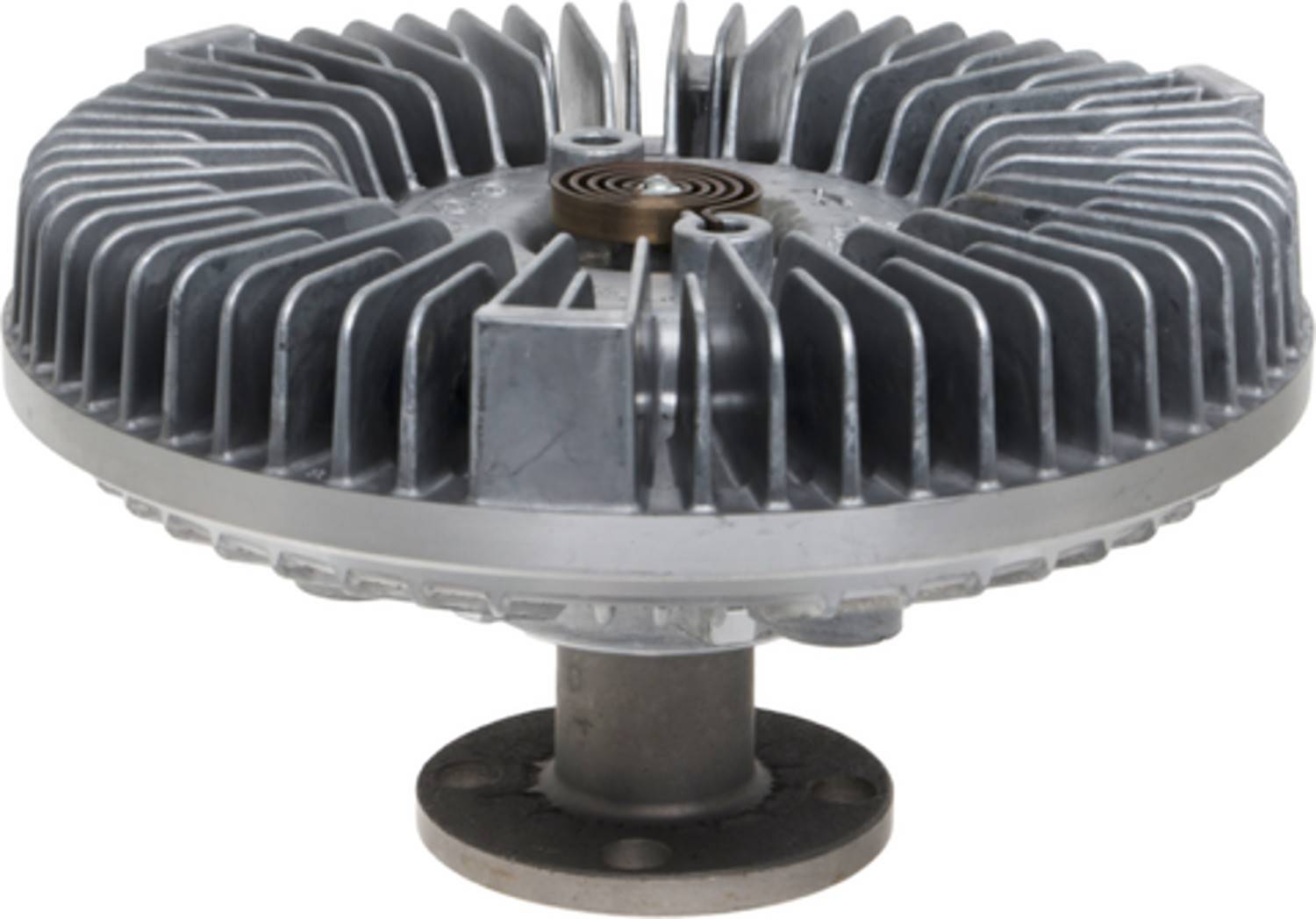 Hayden Reverse Rotation Severe Duty Thermal Fan Clutch 2796