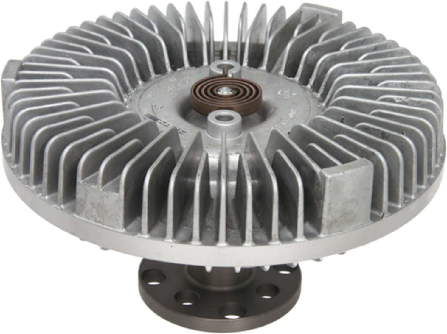 Hayden Engine Cooling Fan Clutch 2797