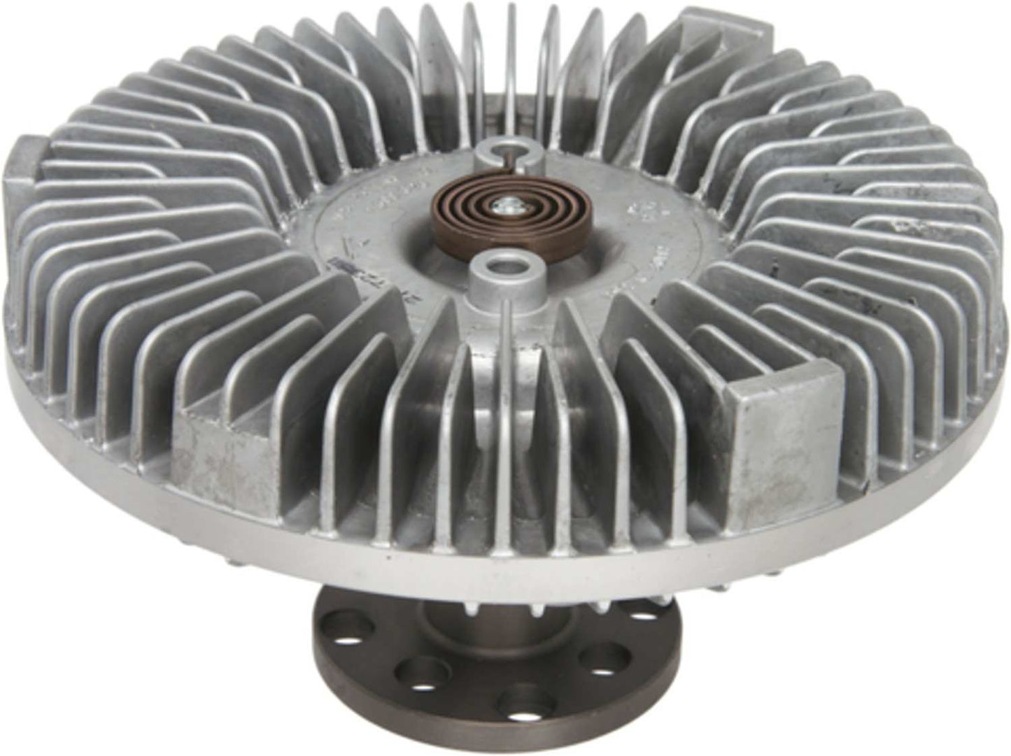 Hayden Standard Rotation Severe Duty Thermal Fan Clutch 2797