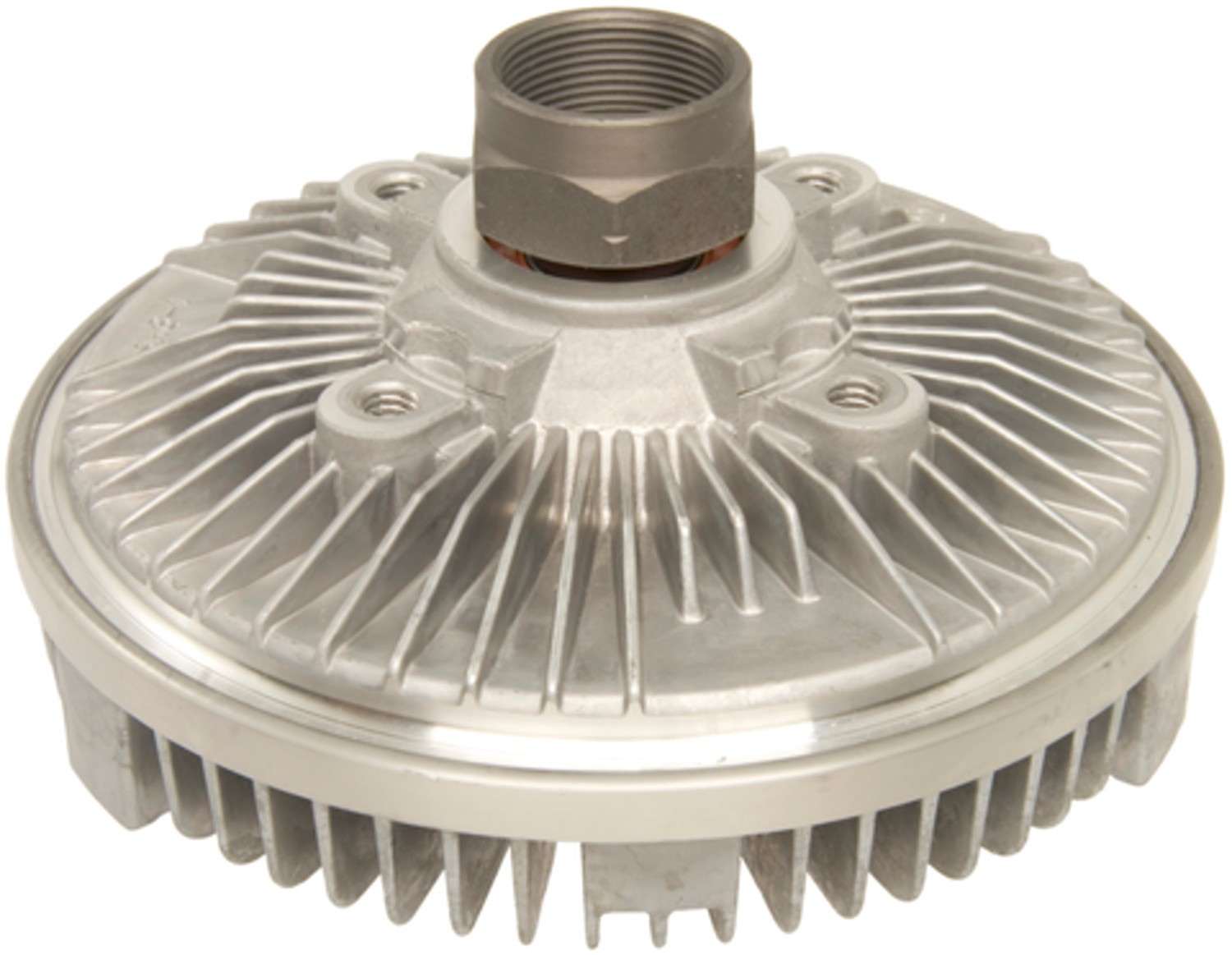 Hayden Standard Rotation Severe Duty Thermal Fan Clutch 2798