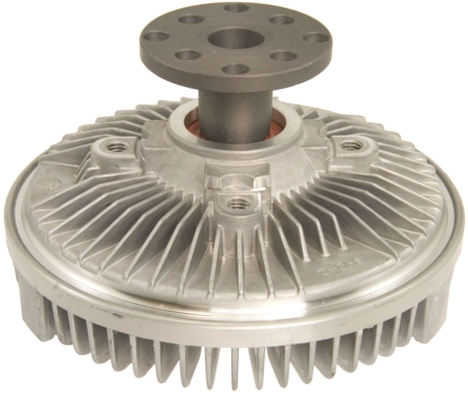 Hayden Engine Cooling Fan Clutch 2799