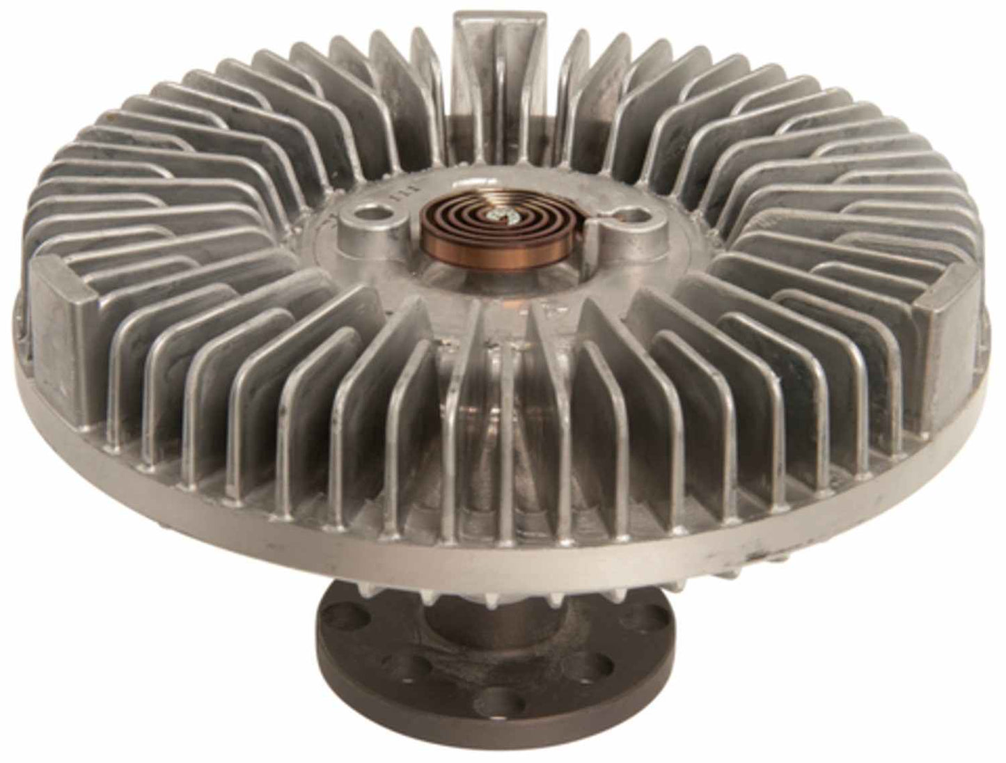Hayden Standard Rotation Severe Duty Thermal Fan Clutch 2799