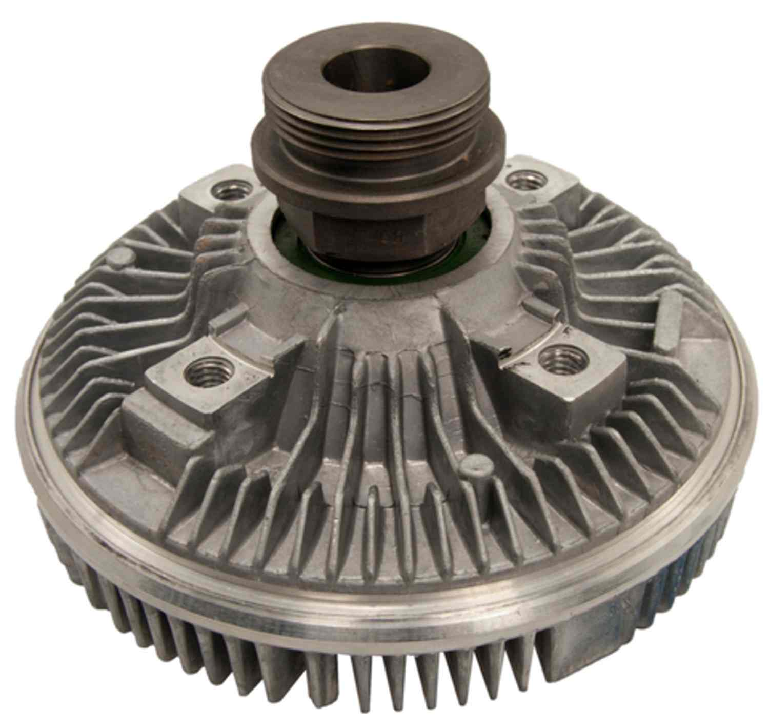Hayden Standard Rotation Severe Duty Thermal Fan Clutch 2803