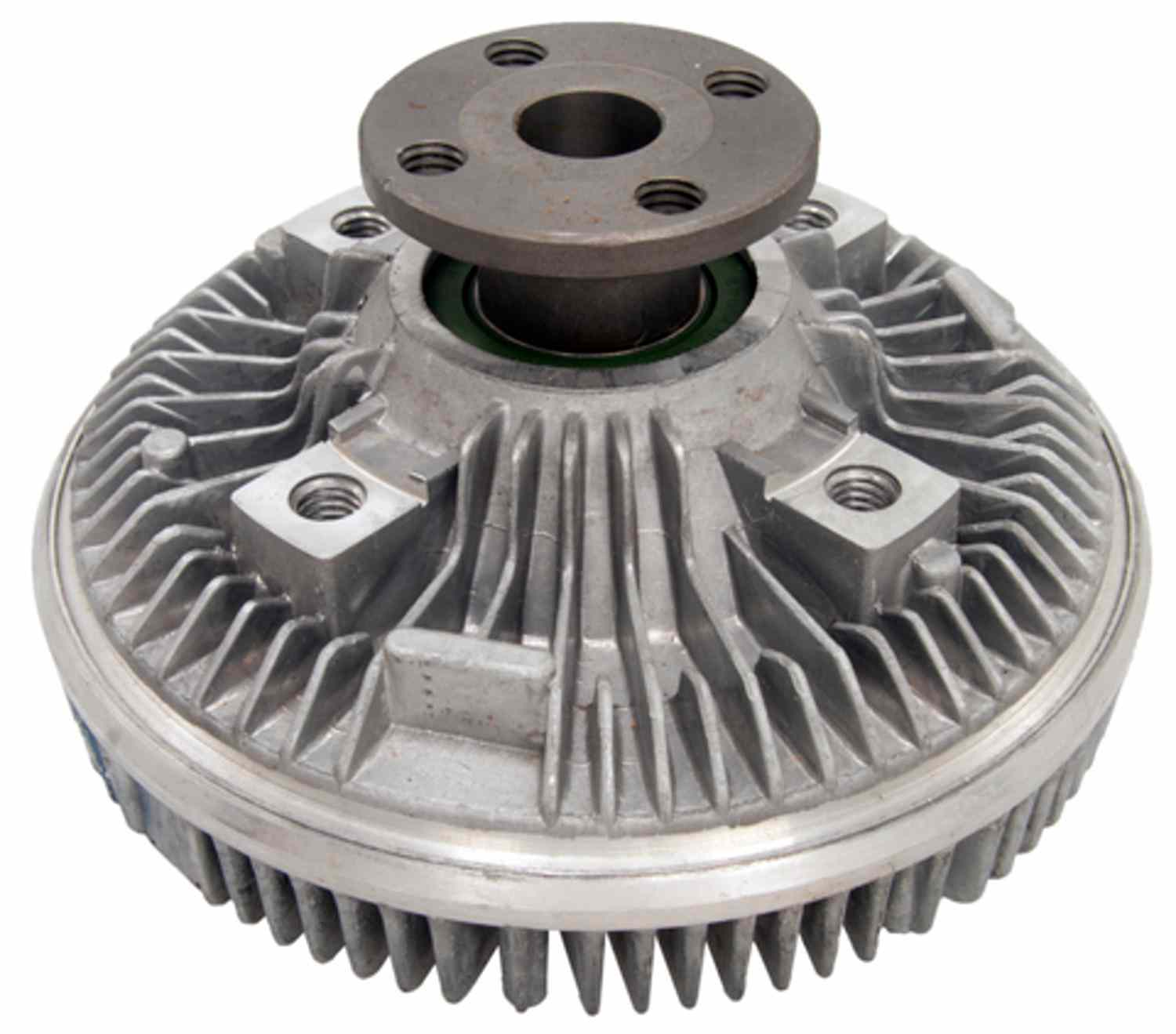 Hayden Engine Cooling Fan Clutch 2804