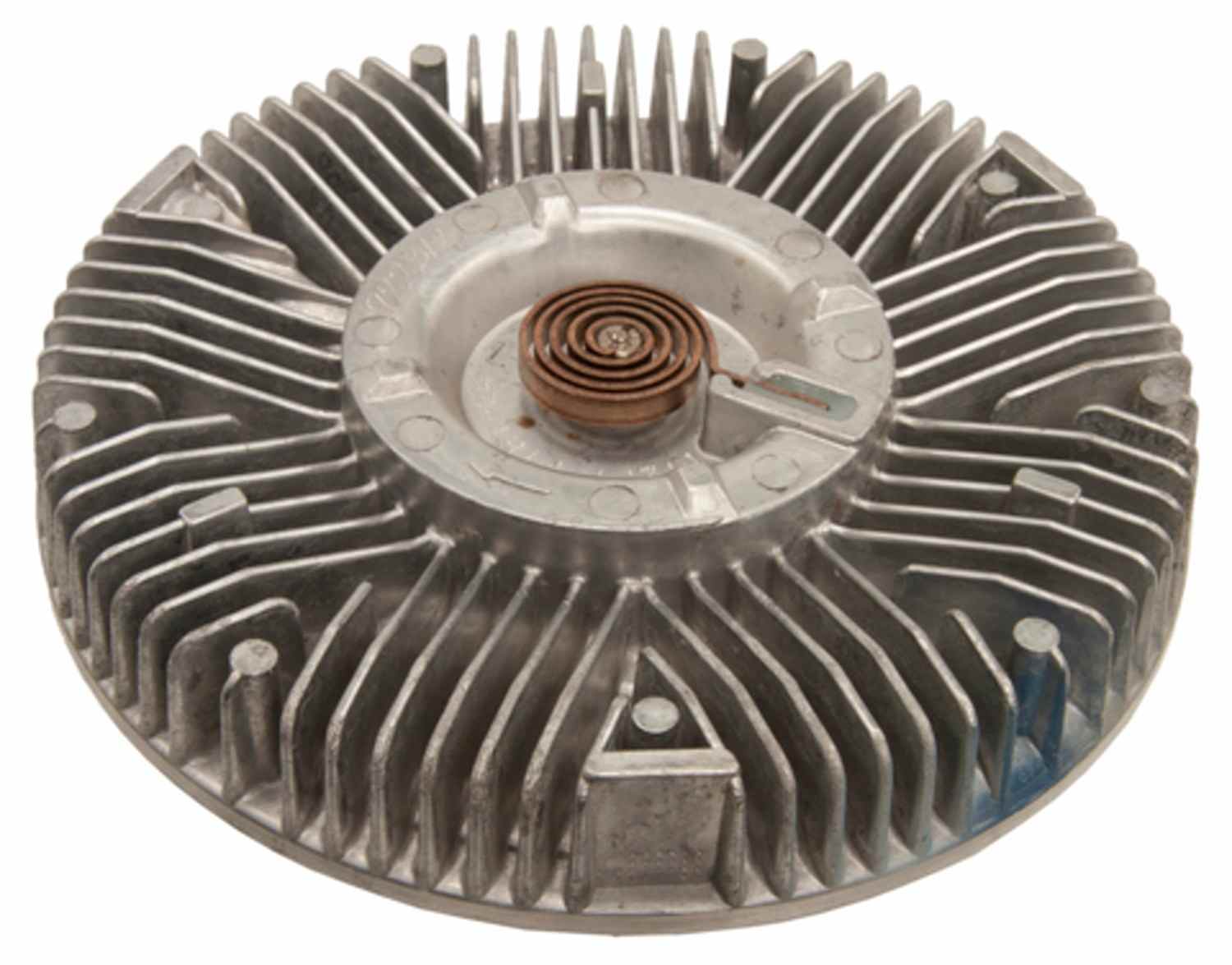 Hayden Standard Rotation Severe Duty Thermal Fan Clutch 2806