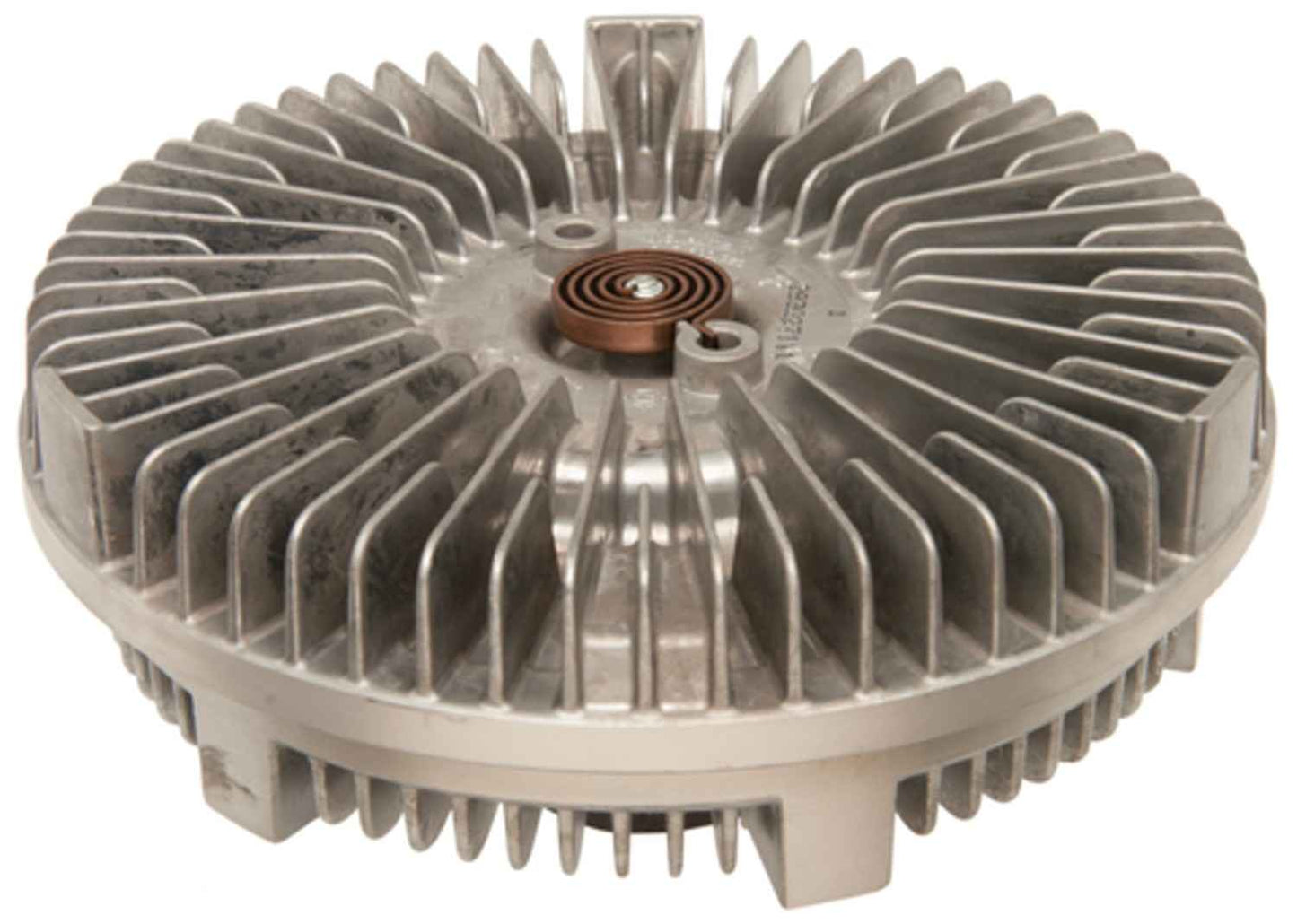 Hayden Standard Rotation Severe Duty Thermal Fan Clutch 2830