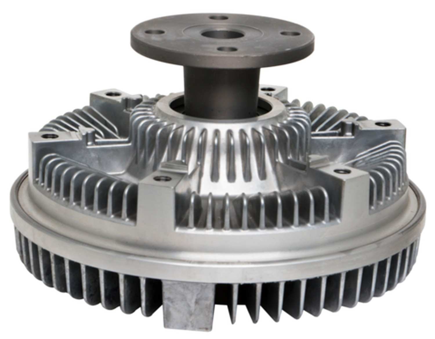 Hayden Reverse Rotation Severe Duty Thermal Fan Clutch 2831