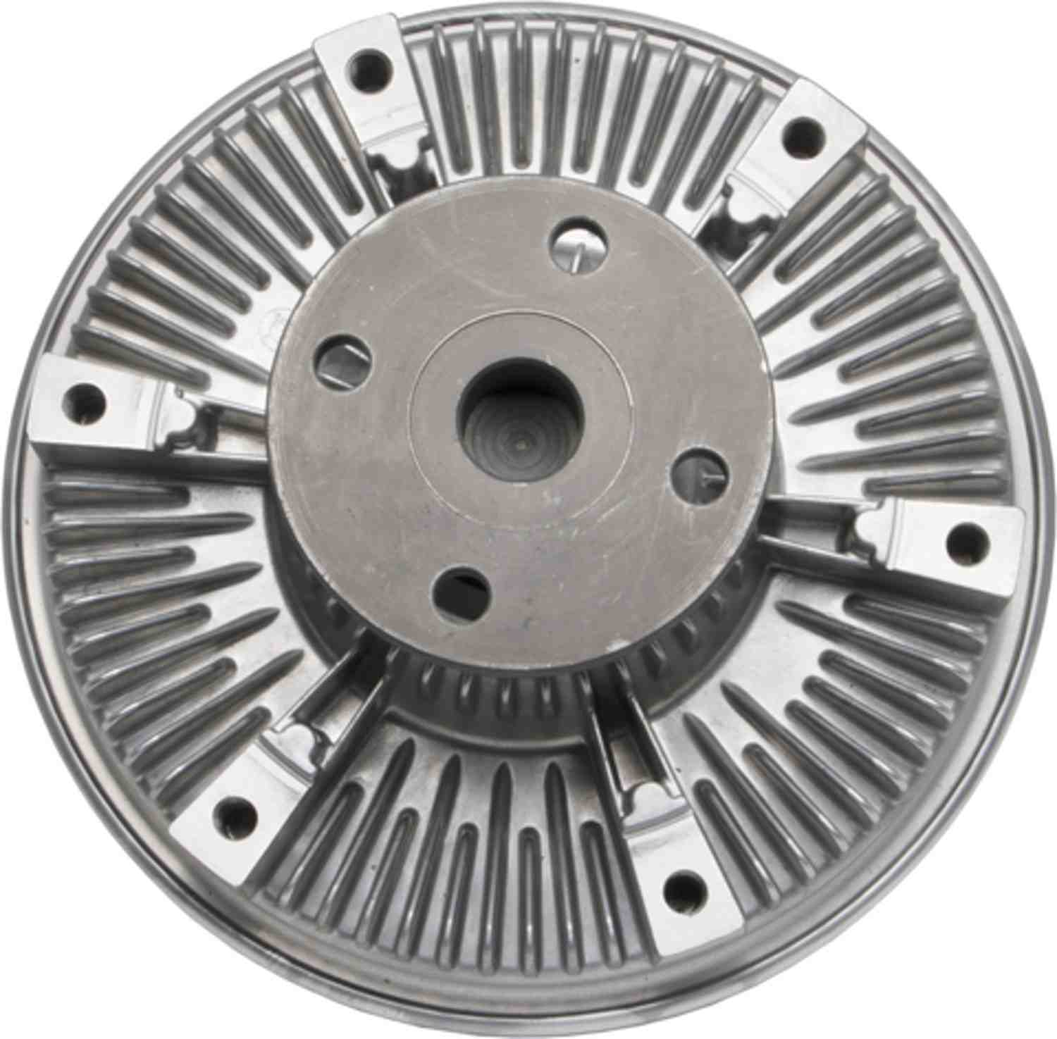 Hayden Reverse Rotation Severe Duty Thermal Fan Clutch 2831