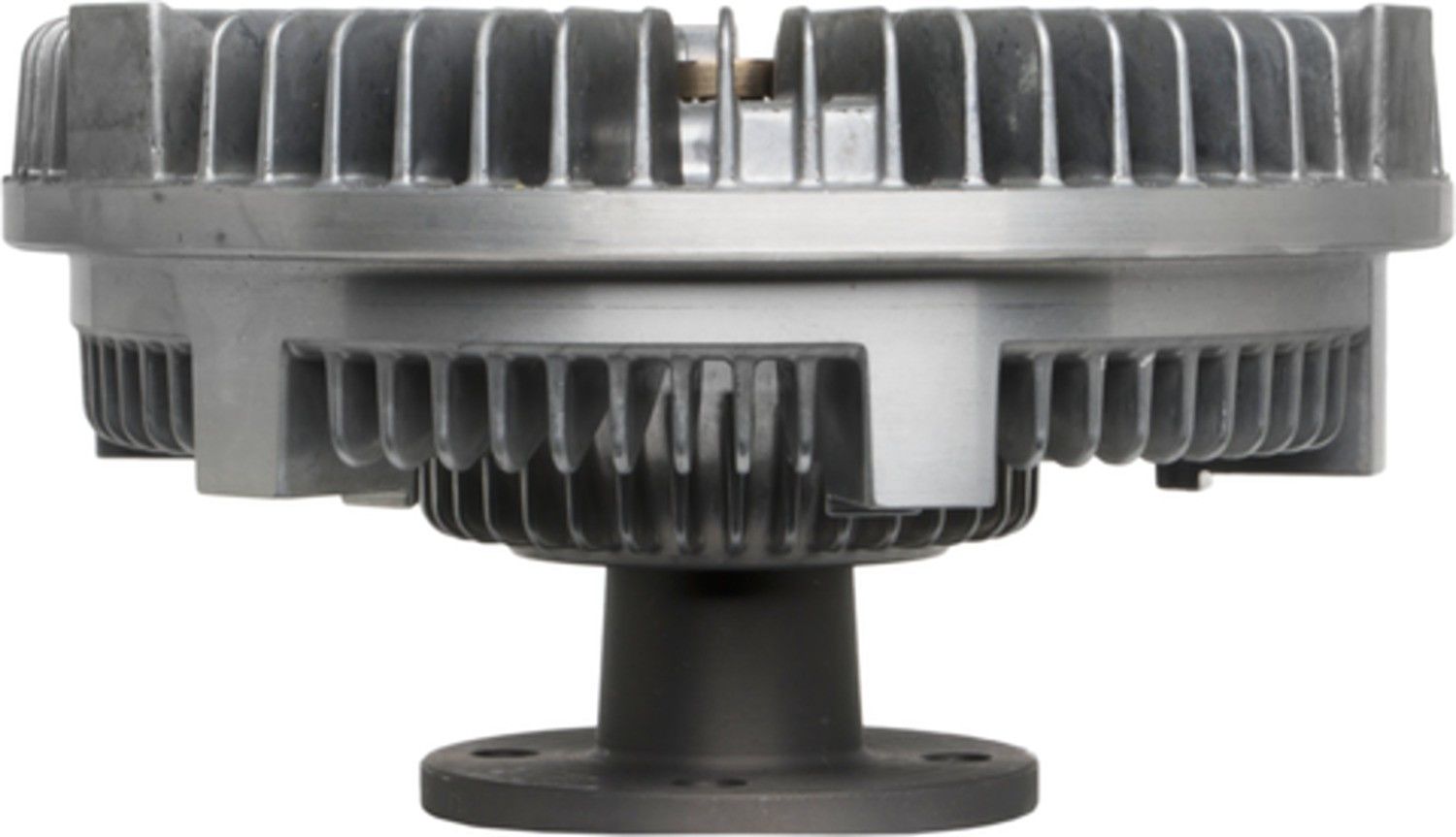 Hayden Engine Cooling Fan Clutch 2831