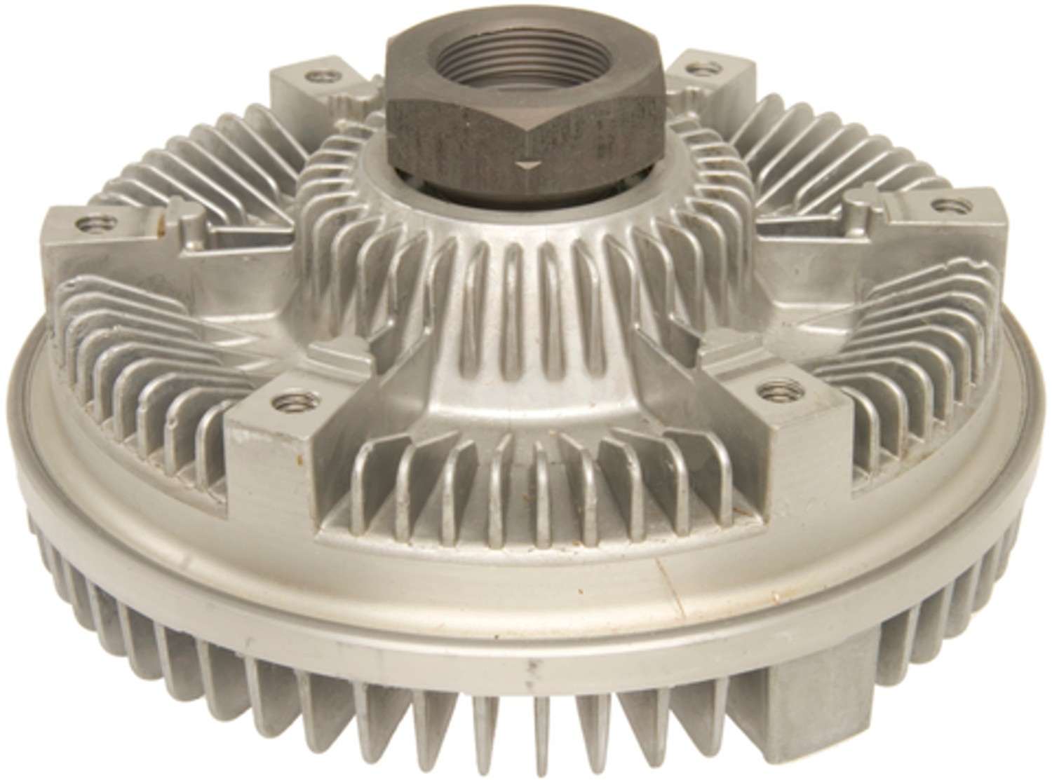 Hayden Engine Cooling Fan Clutch 2834