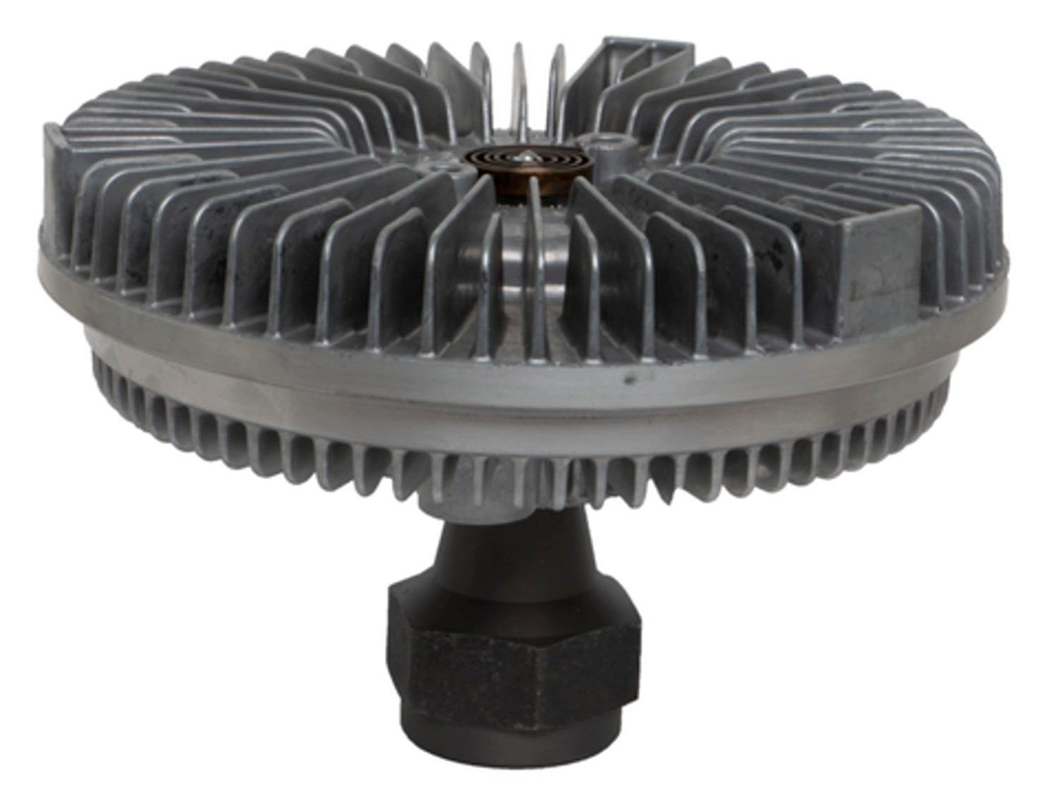 Hayden Engine Cooling Fan Clutch 2836