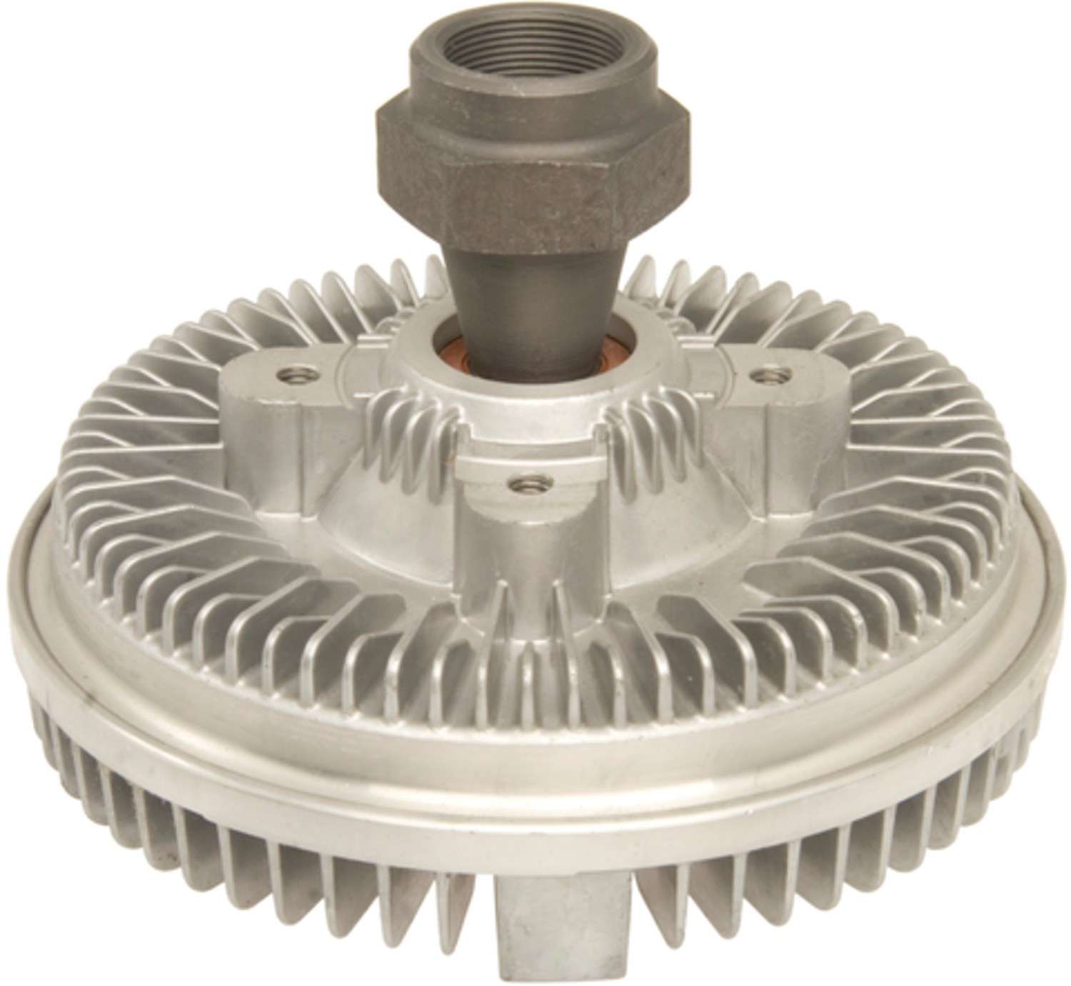 Hayden Engine Cooling Fan Clutch 2837