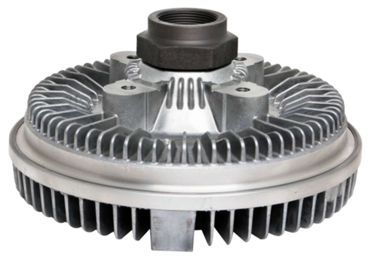 Hayden Reverse Rotation Severe Duty Thermal Fan Clutch 2838