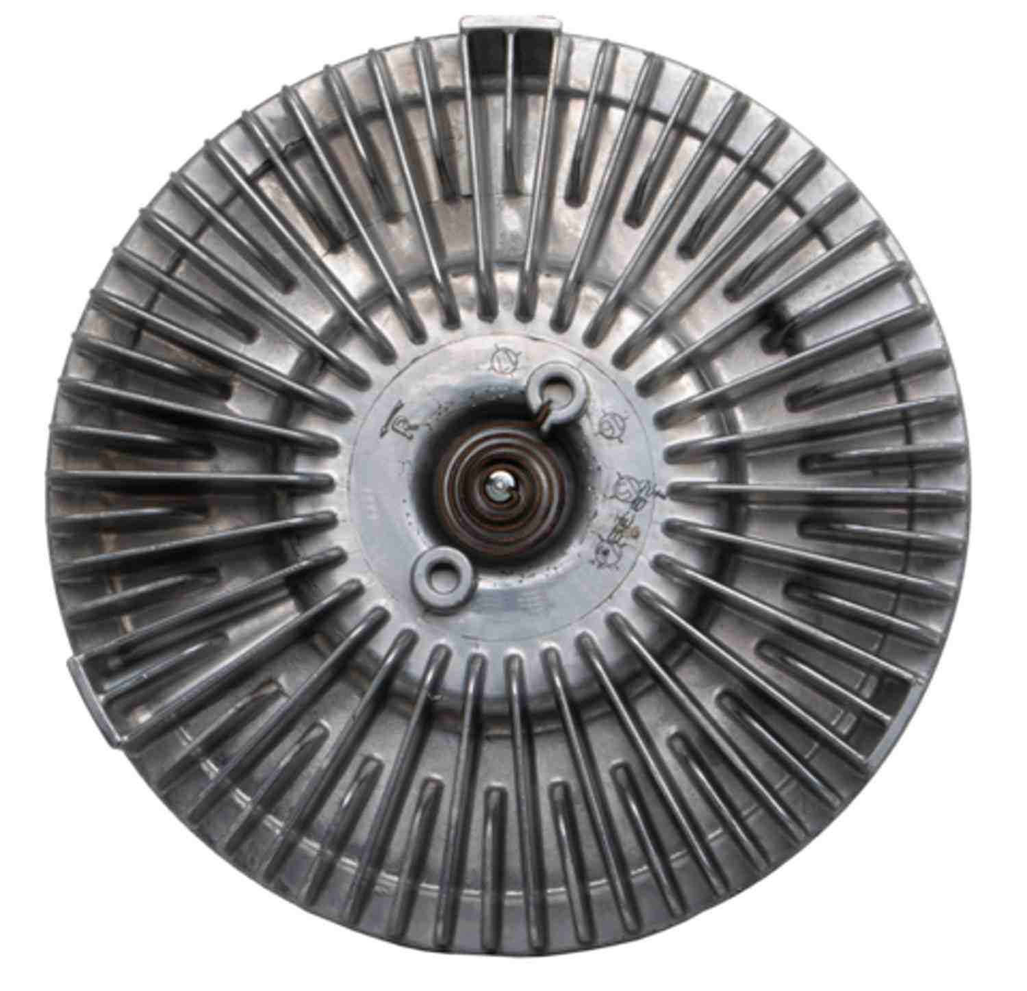 Hayden Reverse Rotation Severe Duty Thermal Fan Clutch 2838