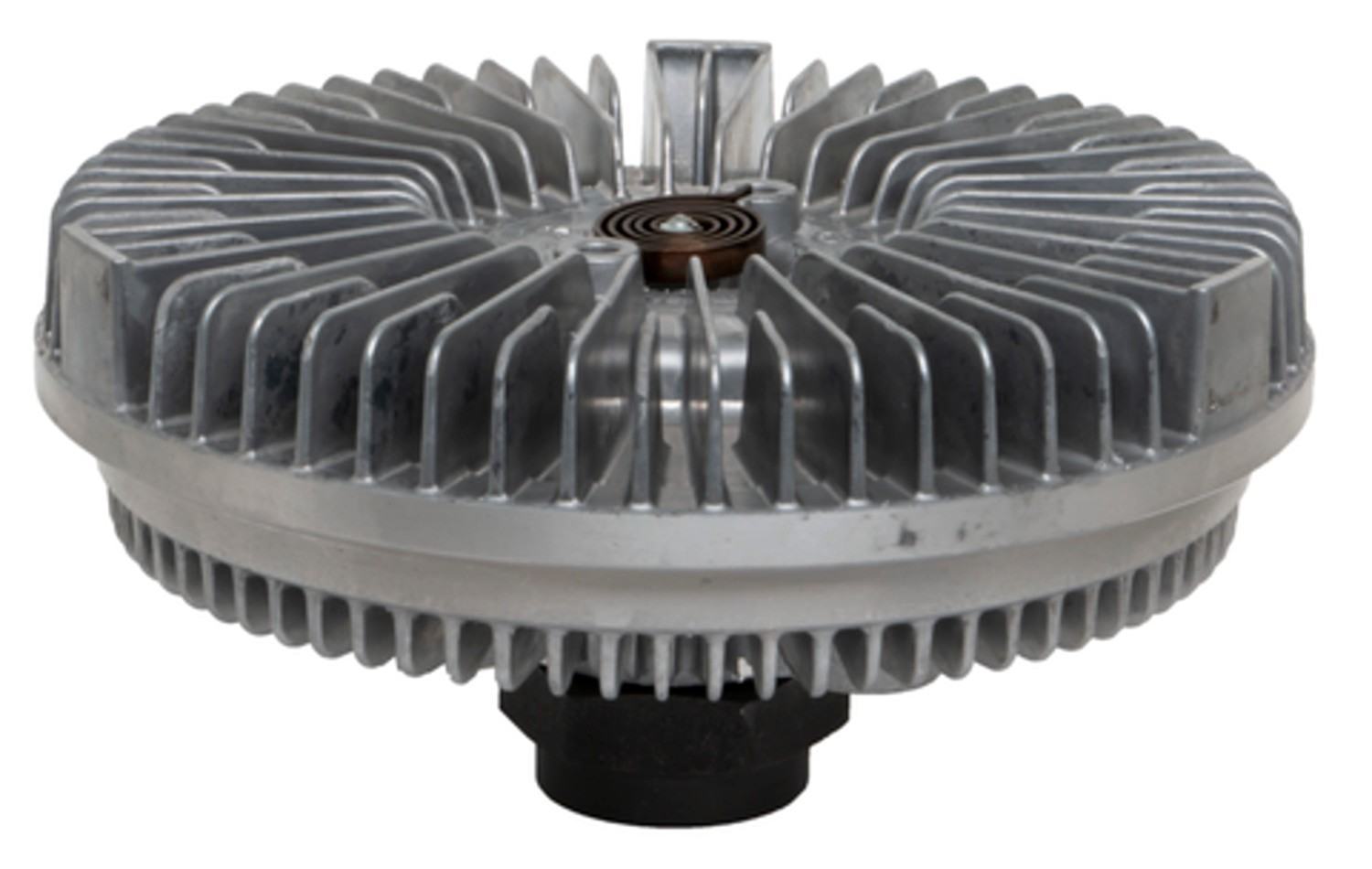Hayden Reverse Rotation Severe Duty Thermal Fan Clutch 2838