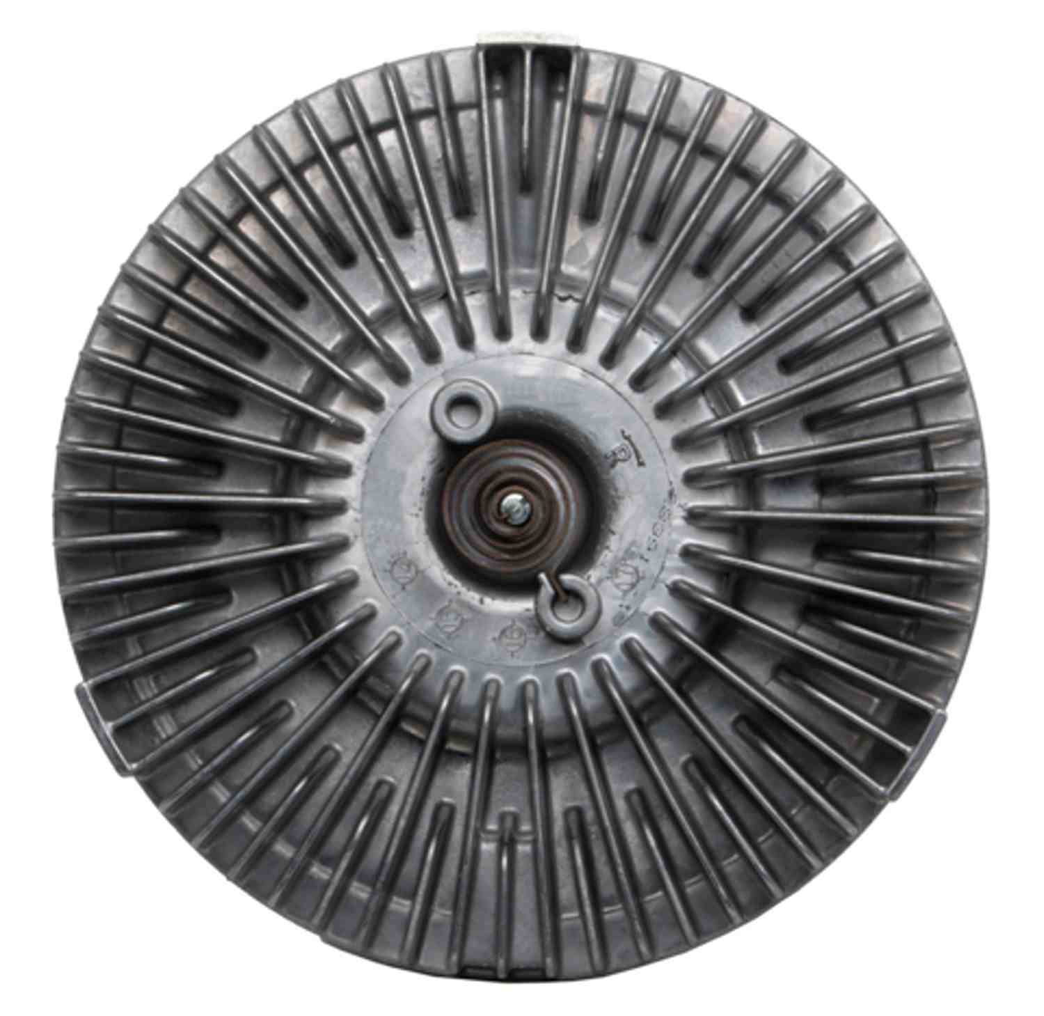 Hayden Reverse Rotation Severe Duty Thermal Fan Clutch 2839