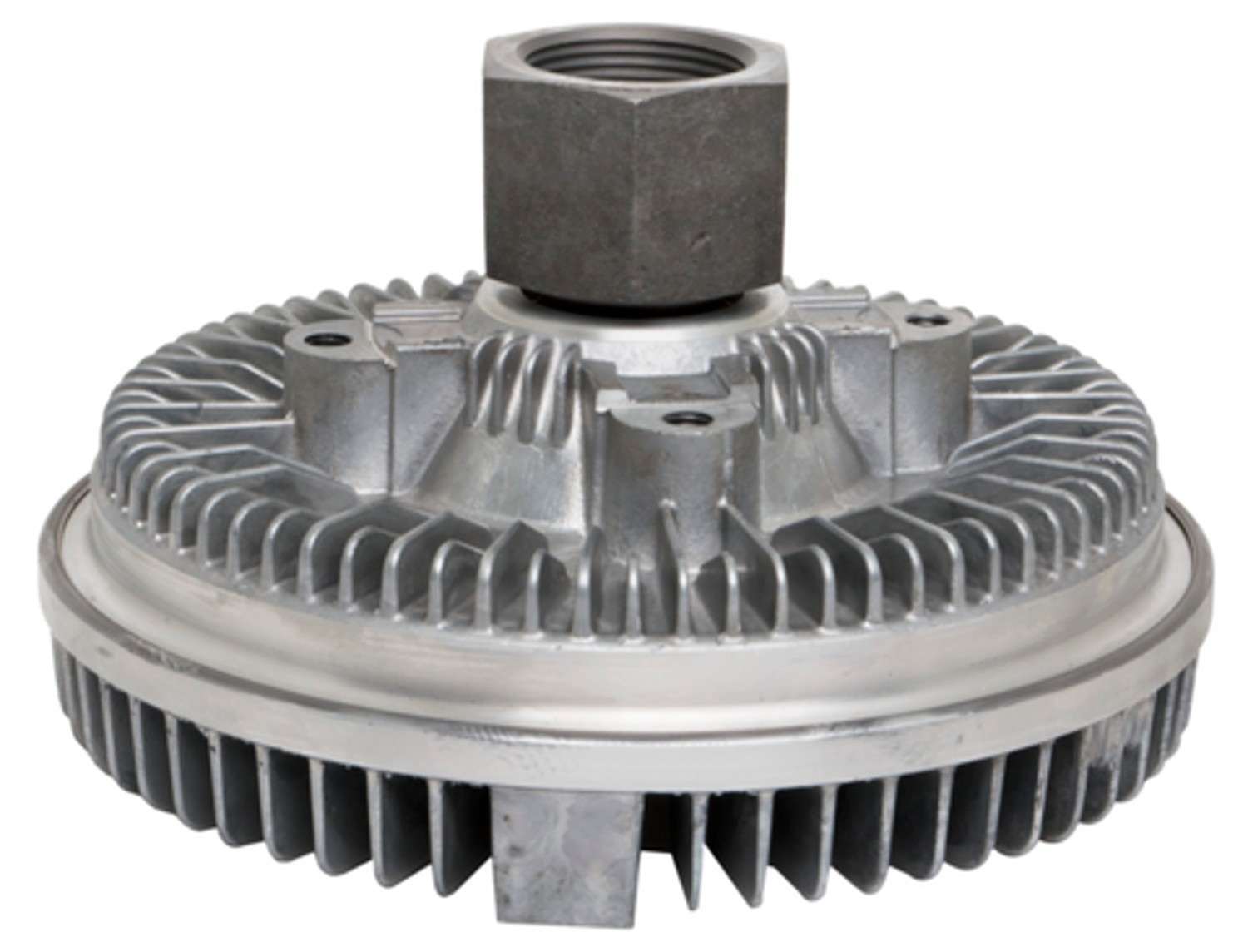 Hayden Reverse Rotation Severe Duty Thermal Fan Clutch 2843