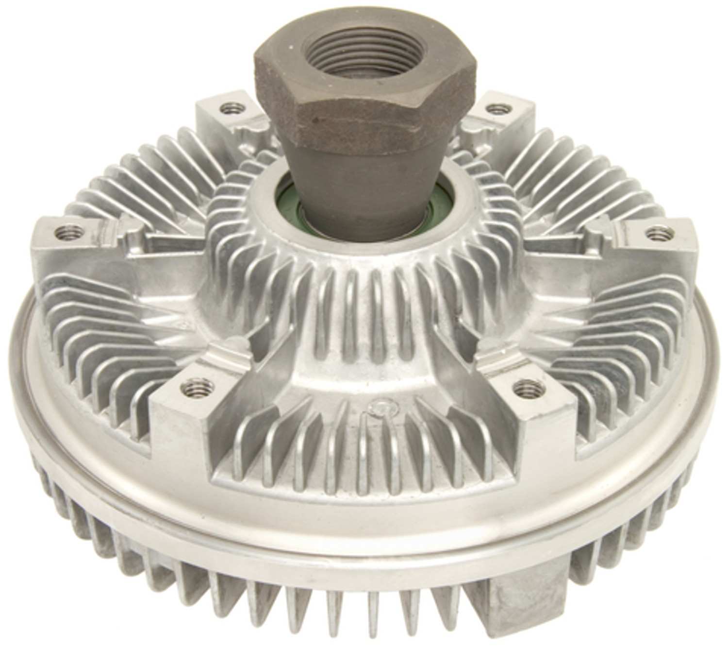 Hayden Standard Rotation Severe Duty Thermal Fan Clutch 2847