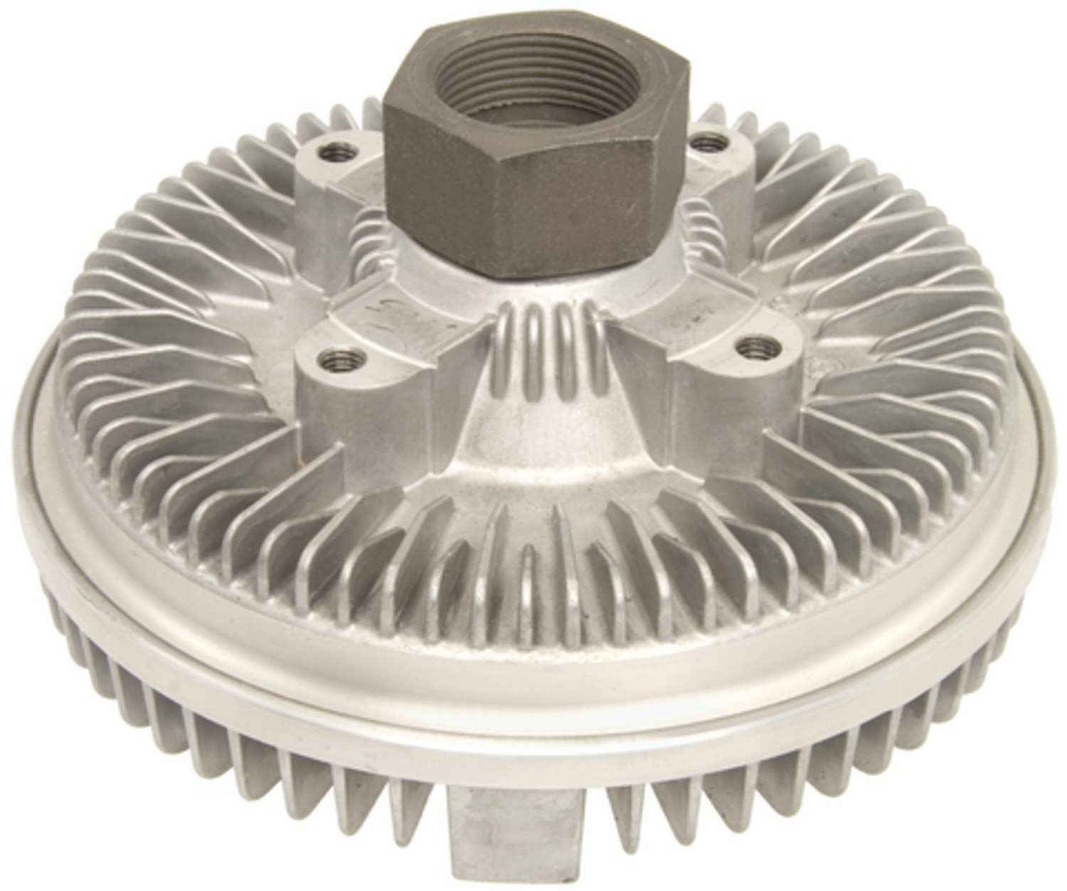 Hayden Reverse Rotation Severe Duty Thermal Fan Clutch 2850