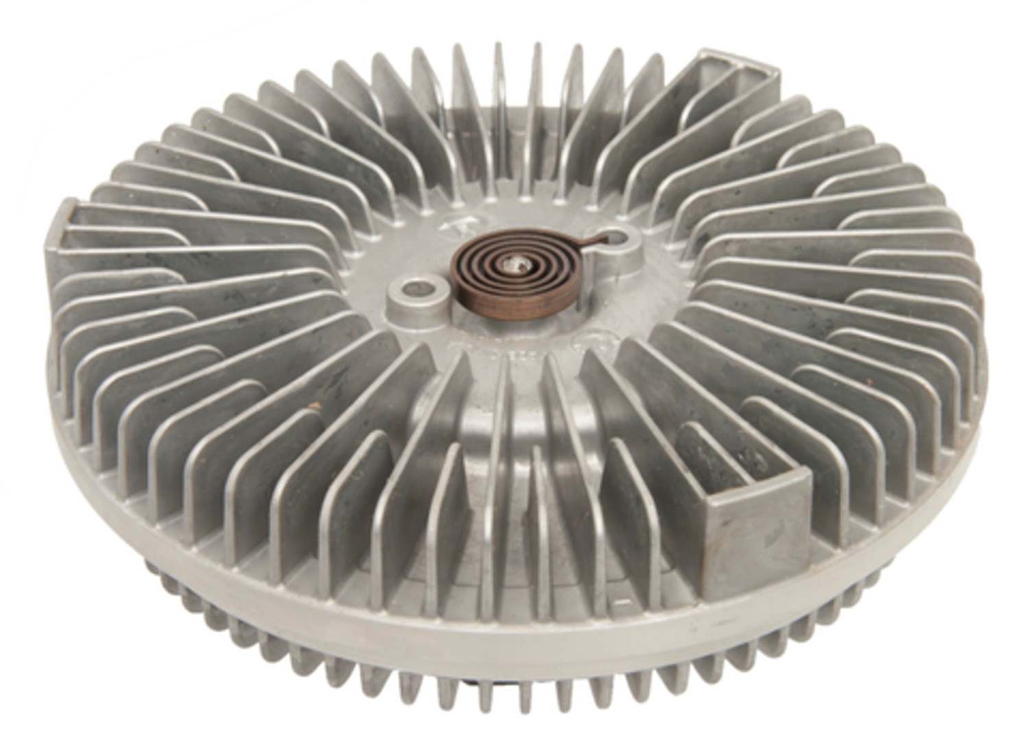 Hayden Reverse Rotation Severe Duty Thermal Fan Clutch 2850