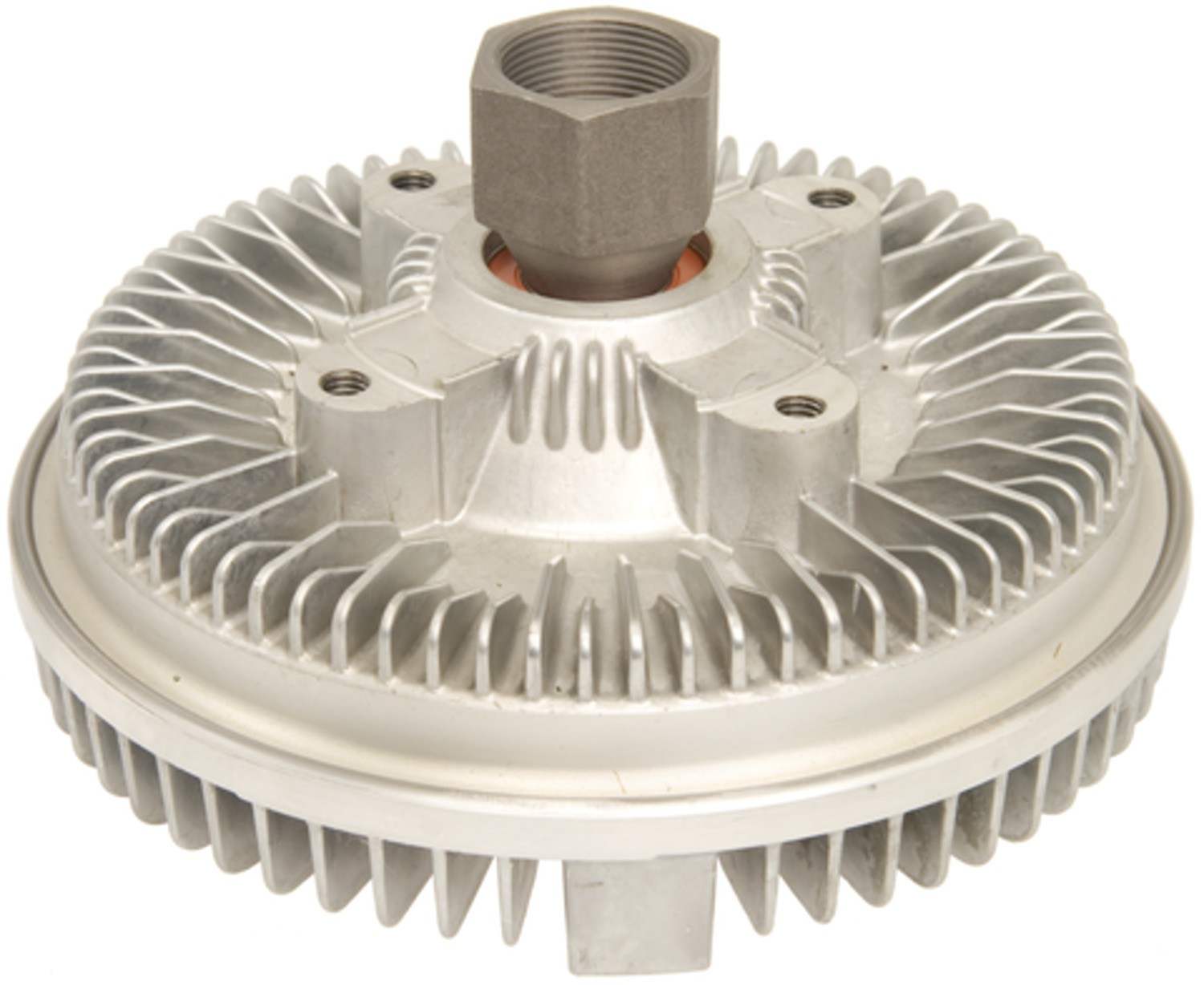 Hayden Engine Cooling Fan Clutch 2851