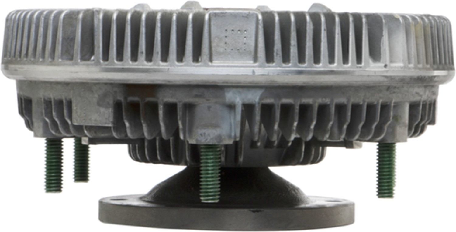 Hayden Engine Cooling Fan Clutch 2852
