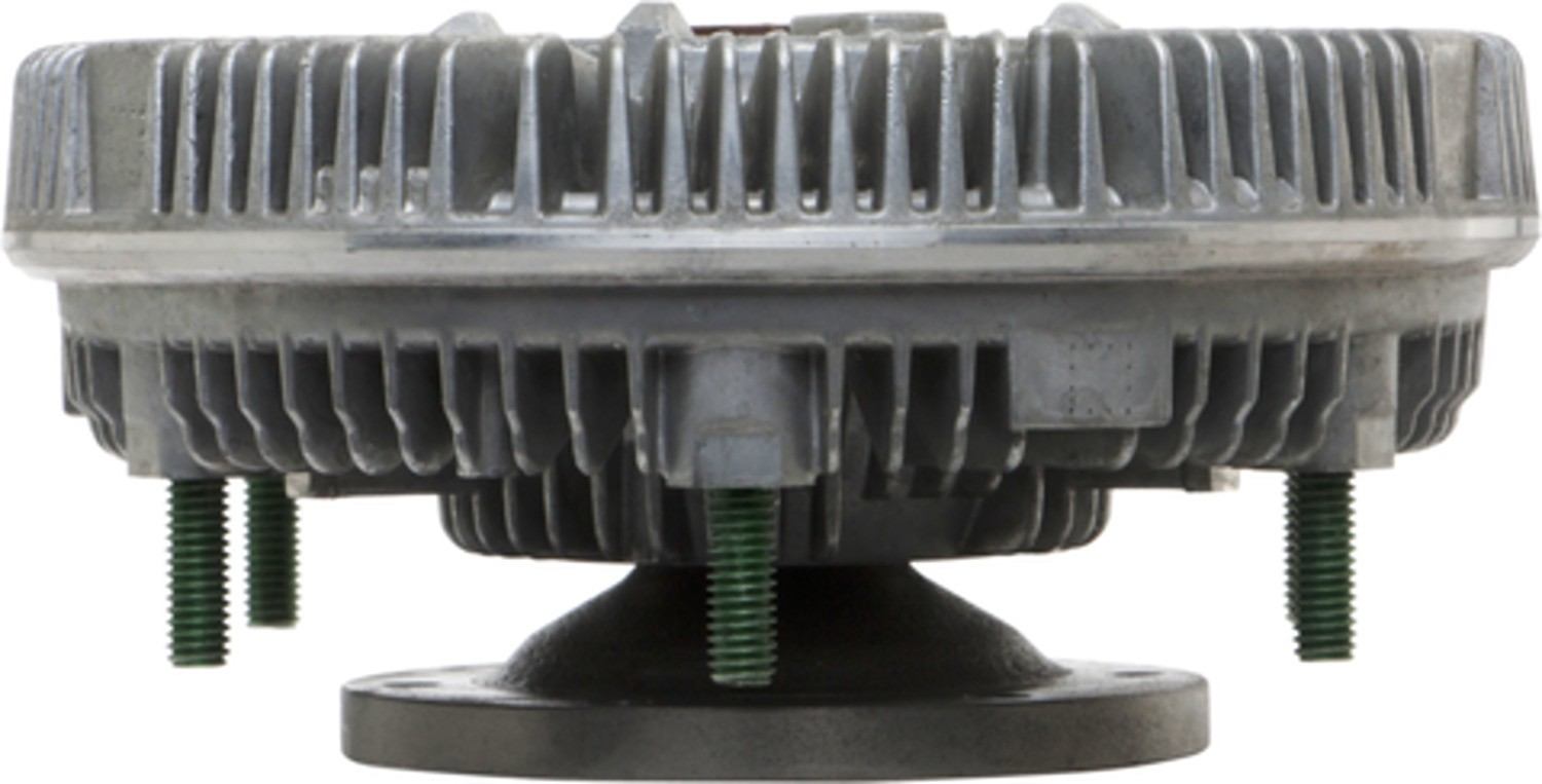 Hayden Standard Rotation Severe Duty Thermal Fan Clutch 2852