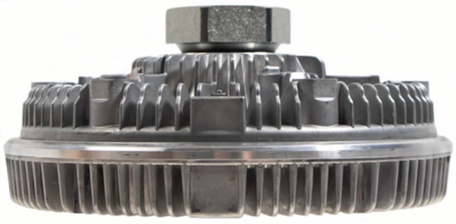 Hayden Engine Cooling Fan Clutch 2853