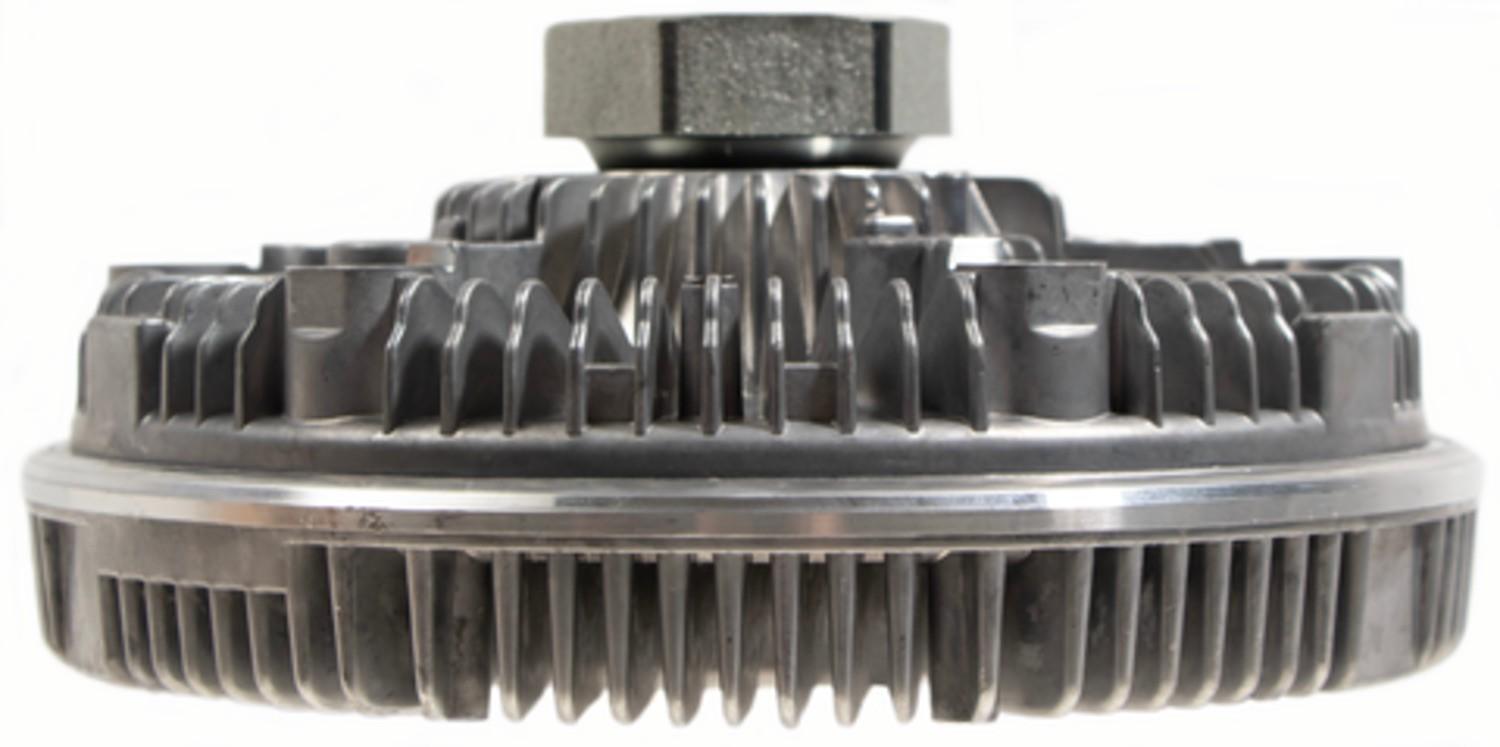 Hayden Standard Rotation Severe Duty Thermal Fan Clutch 2853