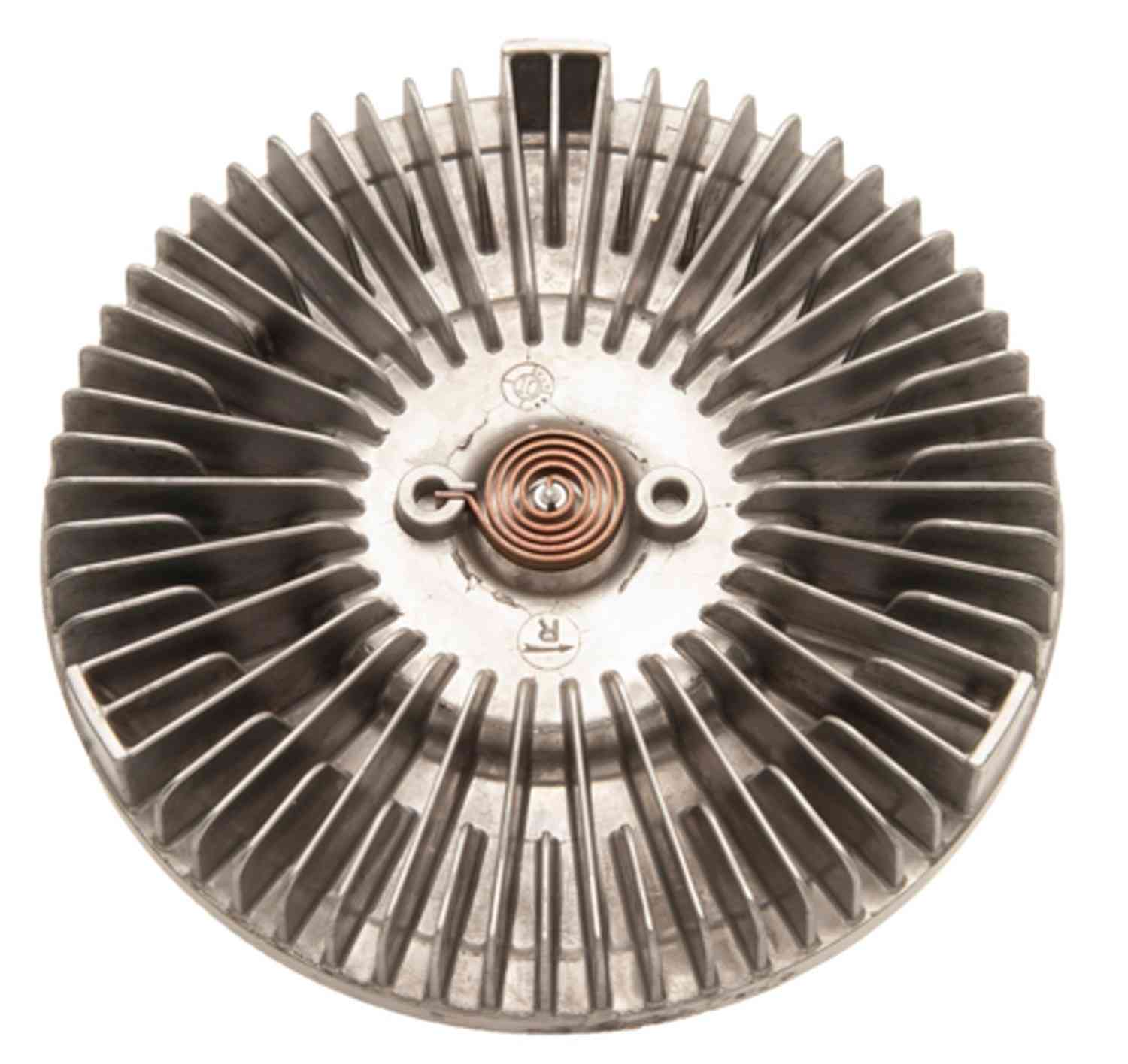 Hayden Engine Cooling Fan Clutch 2867