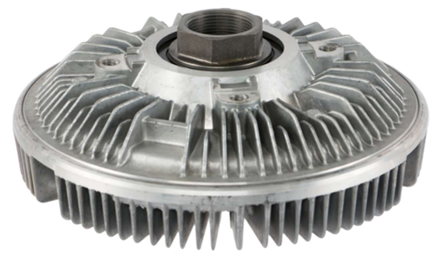 Hayden Engine Cooling Fan Clutch 2889