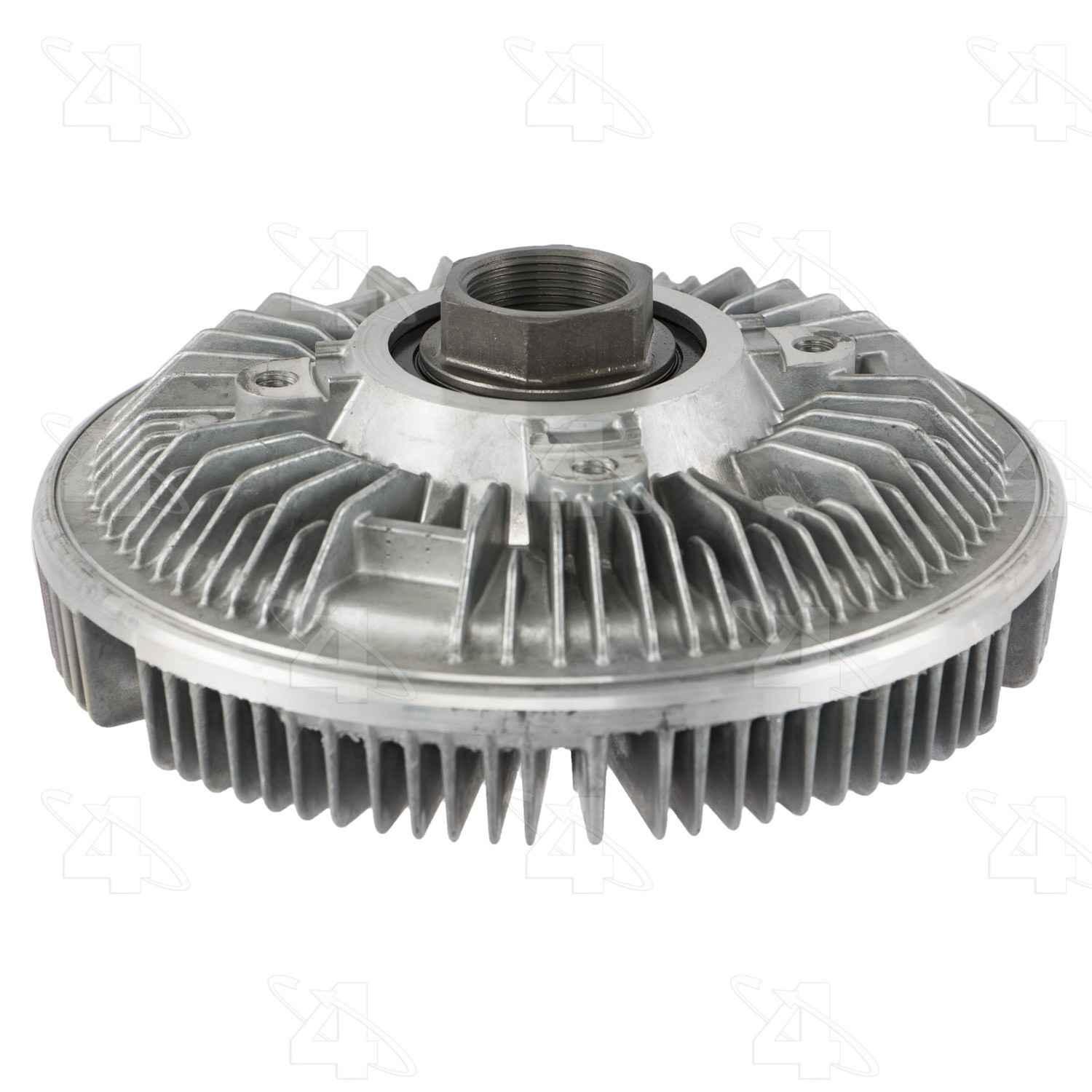 Hayden Engine Cooling Fan Clutch 2889