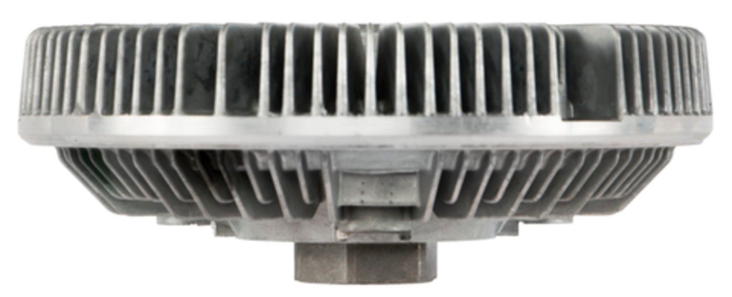 Hayden Engine Cooling Fan Clutch 2889